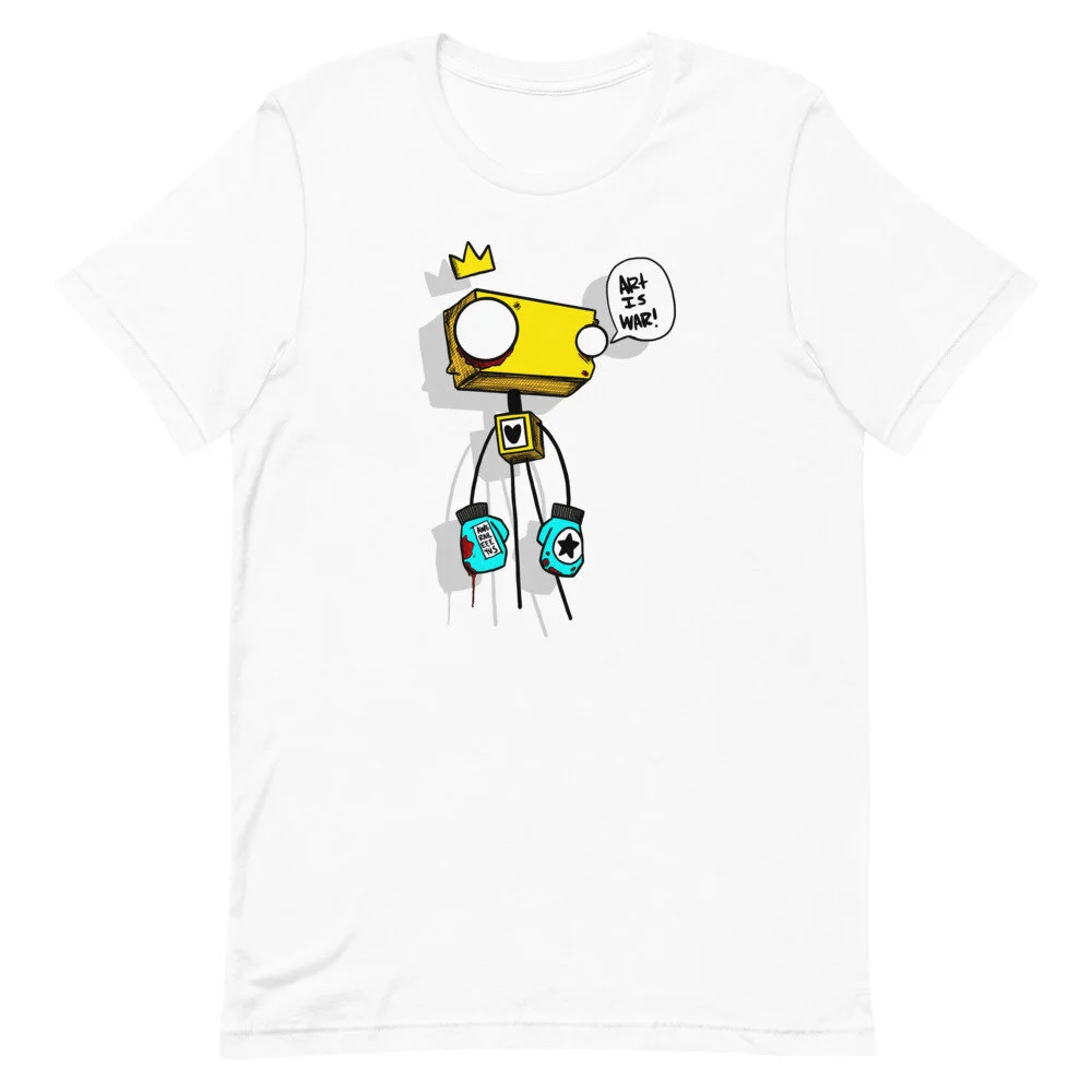 unisex-premium-t-shirt-white-front-60bbb8db1d08e.jpg