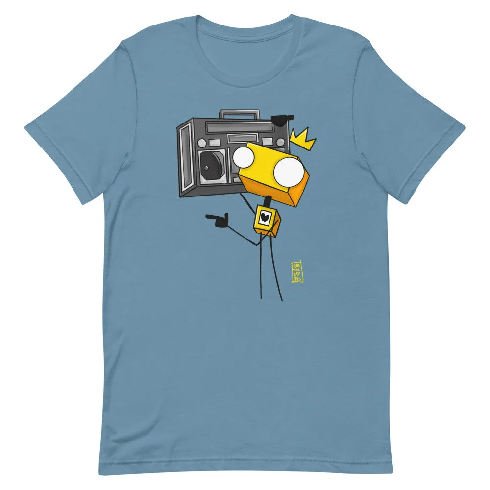 unisex-premium-t-shirt-steel-blue-front-60bbb960715f4.jpg