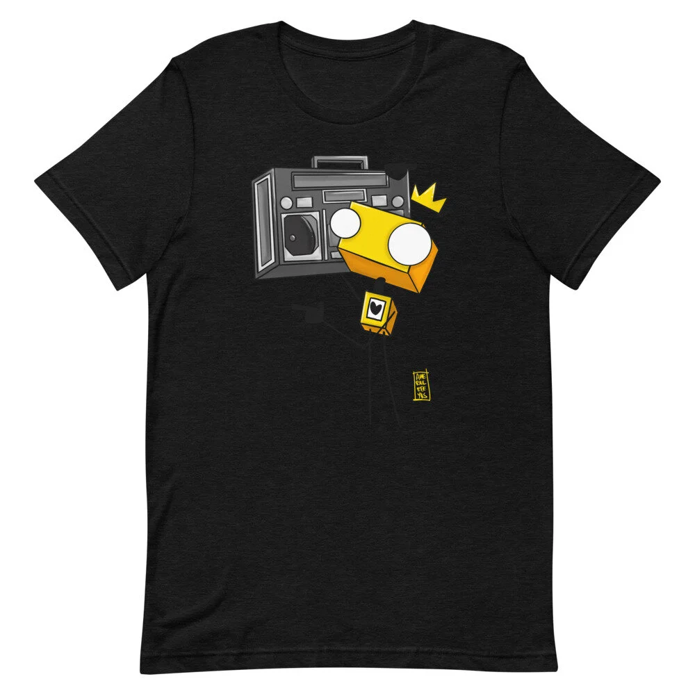 unisex-premium-t-shirt-black-heather-front-60bbb960746f9.jpg