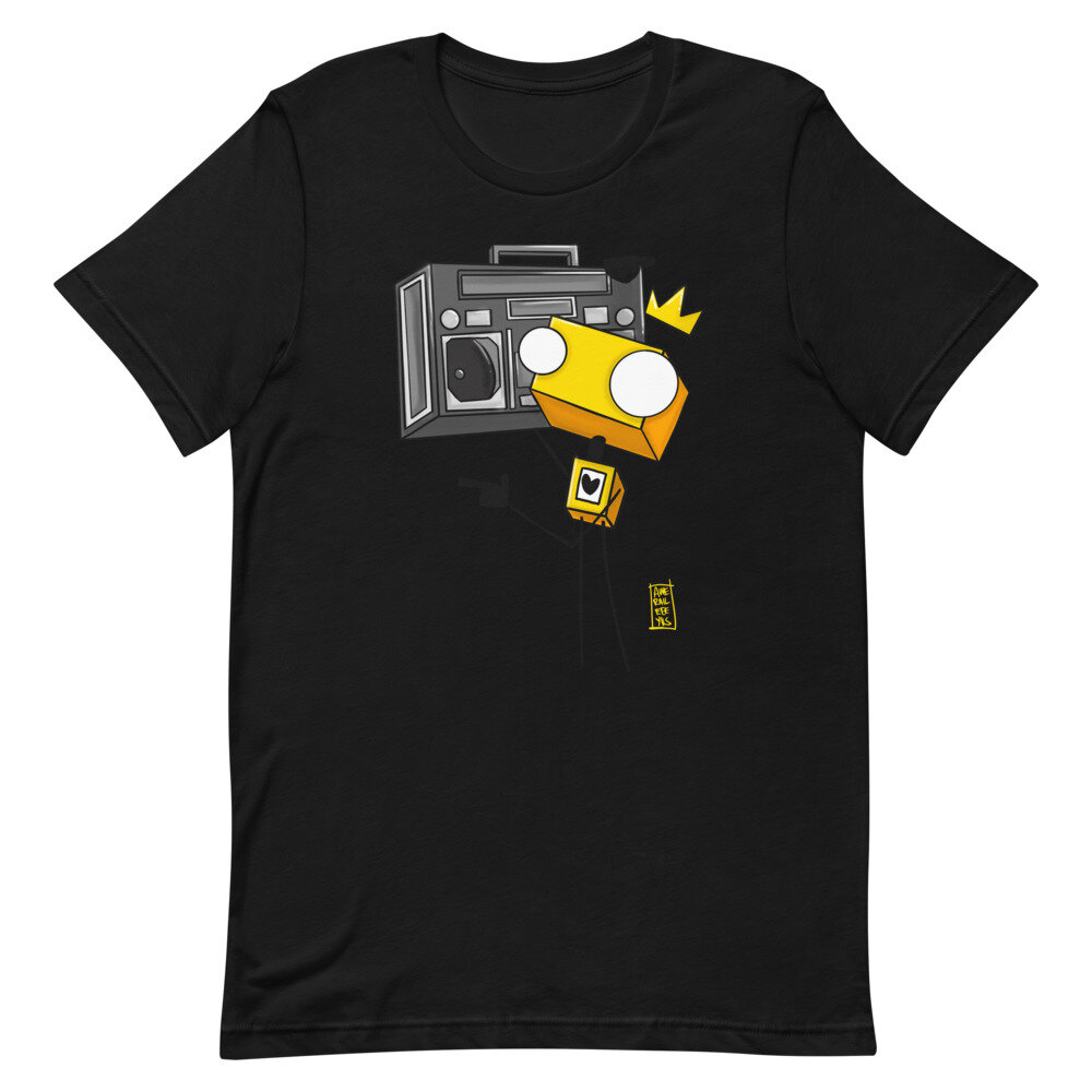 unisex-premium-t-shirt-black-front-60bbb96074ae6.jpg