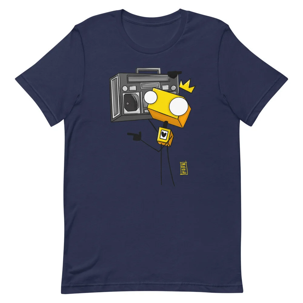 unisex-premium-t-shirt-navy-front-60bbb96075eaa.jpg