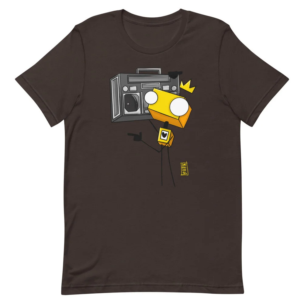 unisex-premium-t-shirt-brown-front-60bbb96078105.jpg