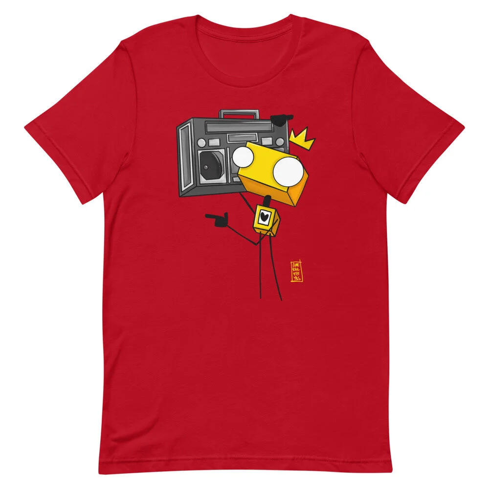 unisex-premium-t-shirt-red-front-60bbb960792cf.jpg