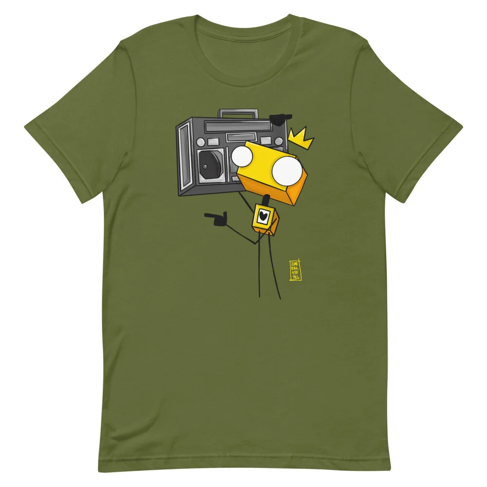 unisex-premium-t-shirt-olive-front-60bbb9607bd8e.jpg