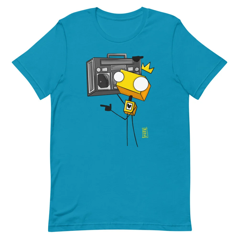 unisex-premium-t-shirt-aqua-front-60bbb9607d157.jpg