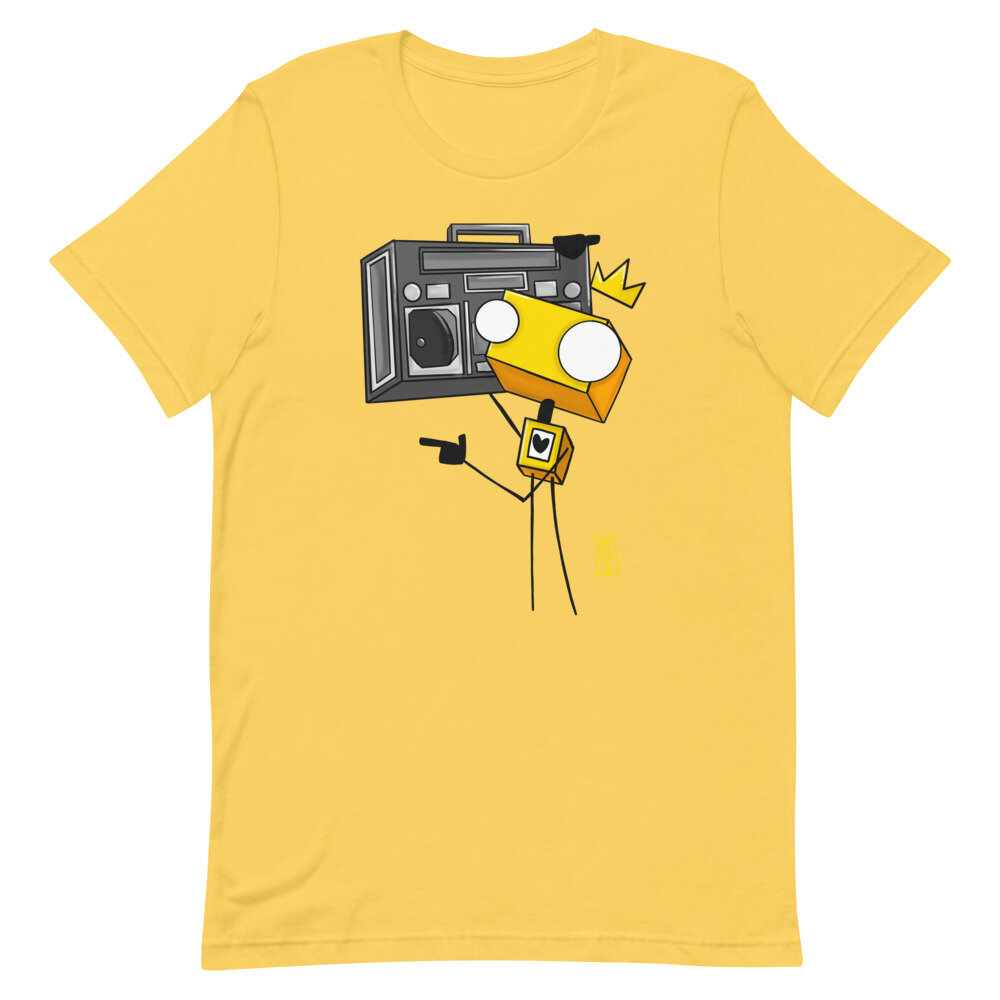 unisex-premium-t-shirt-yellow-front-60bbb96084f95.jpg