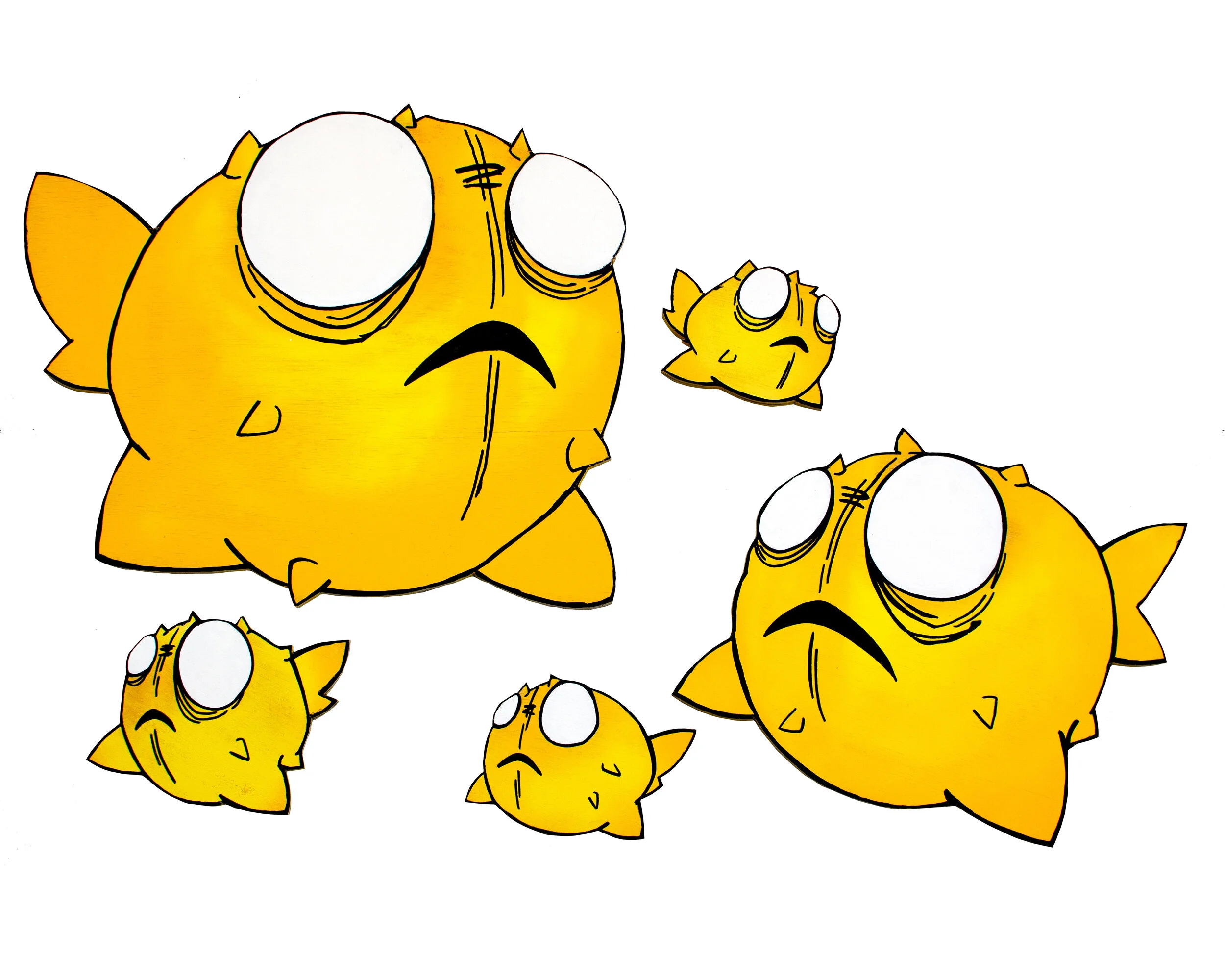fishiiessss.jpg