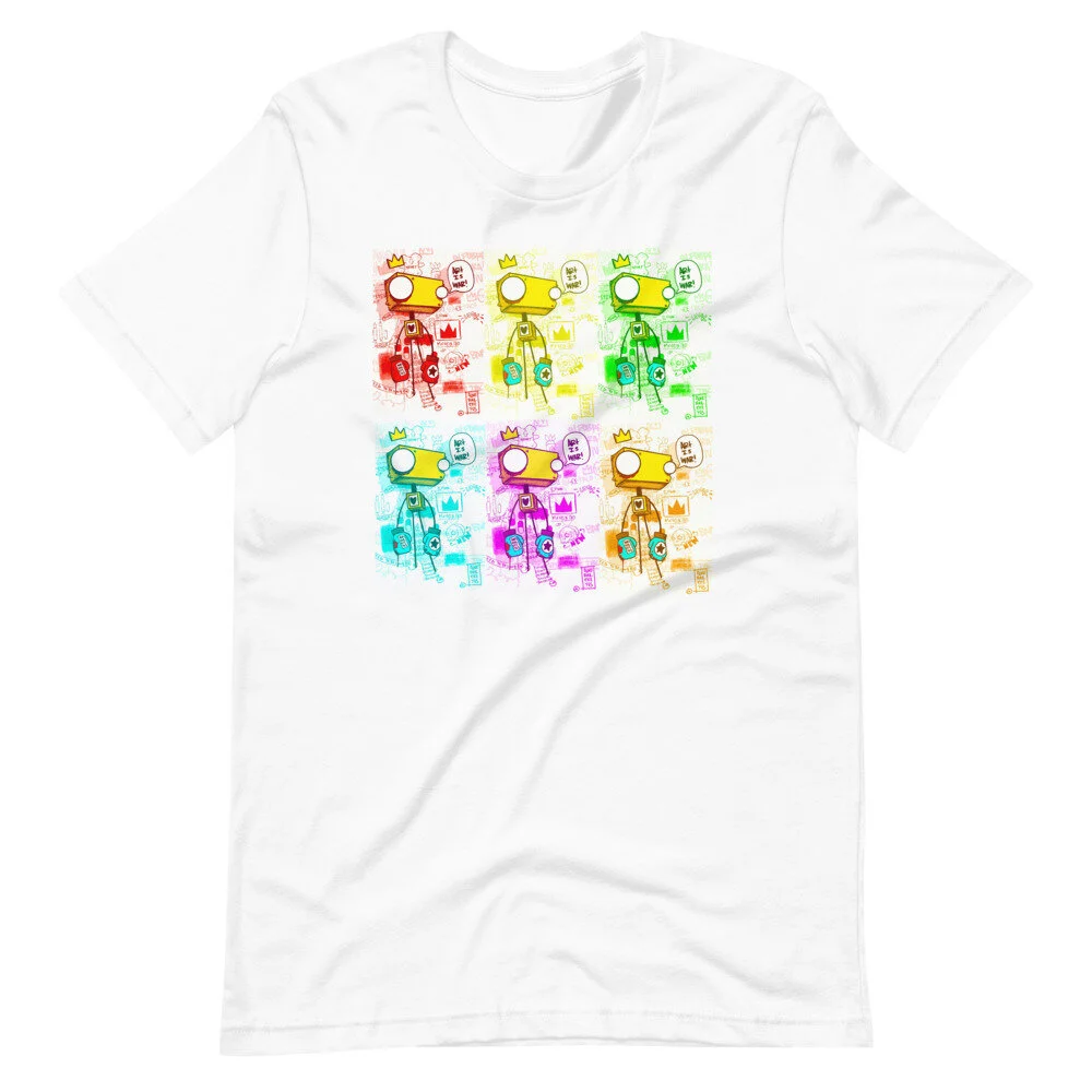 unisex-staple-t-shirt-white-front-61210b9a479ee.jpg