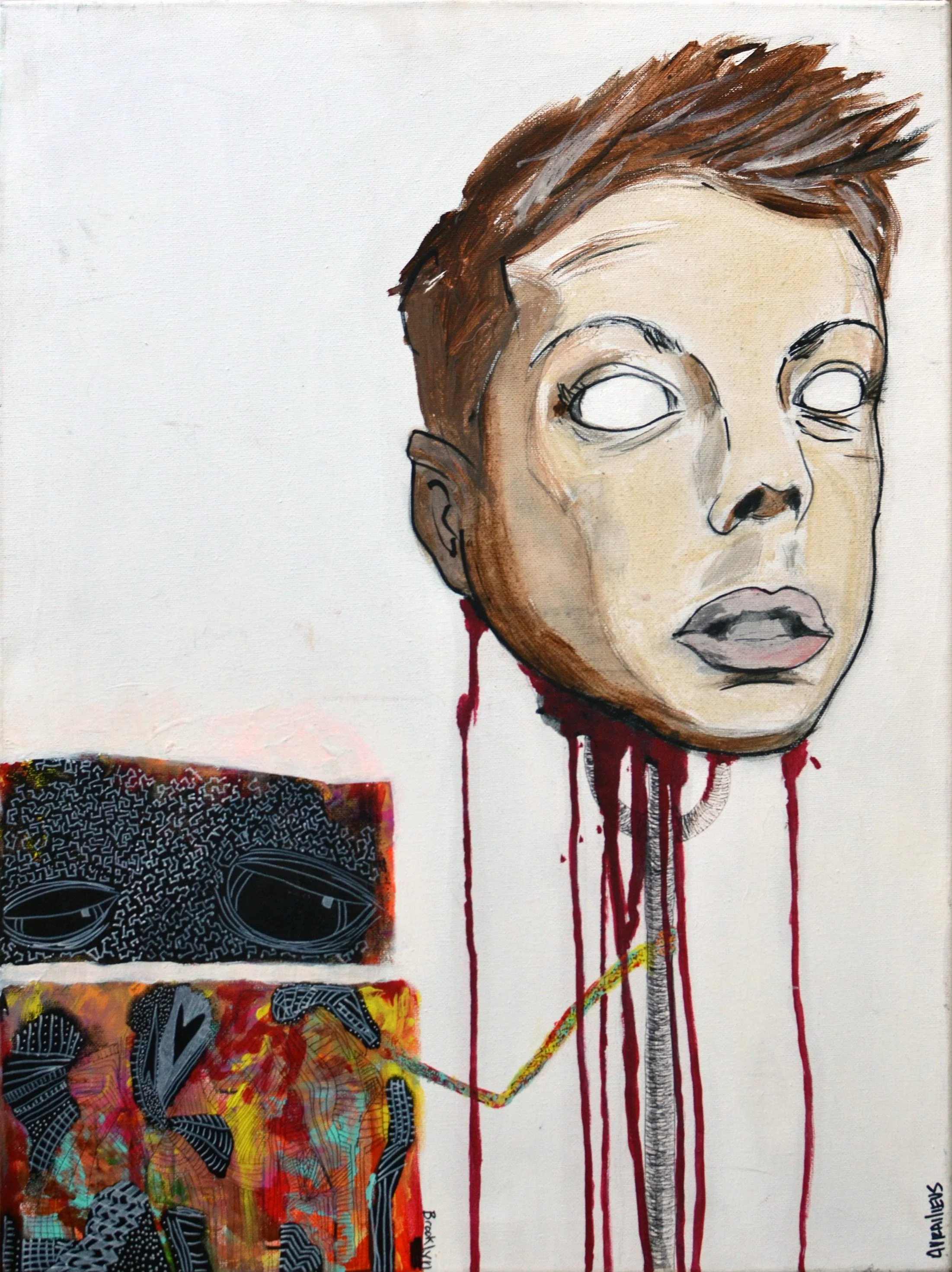 death by robot 386.JPG