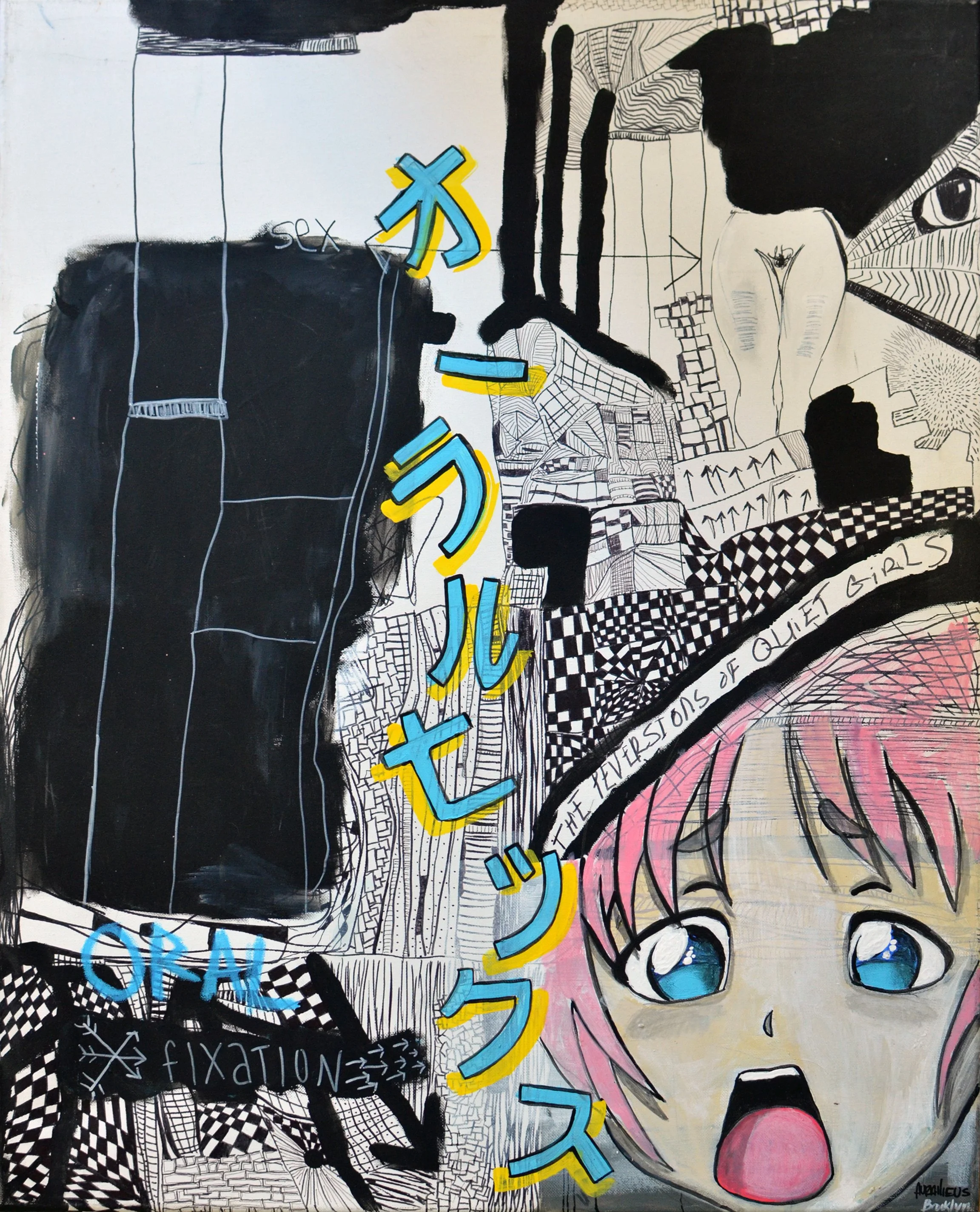 the perversions of quiet girls 458.JPG