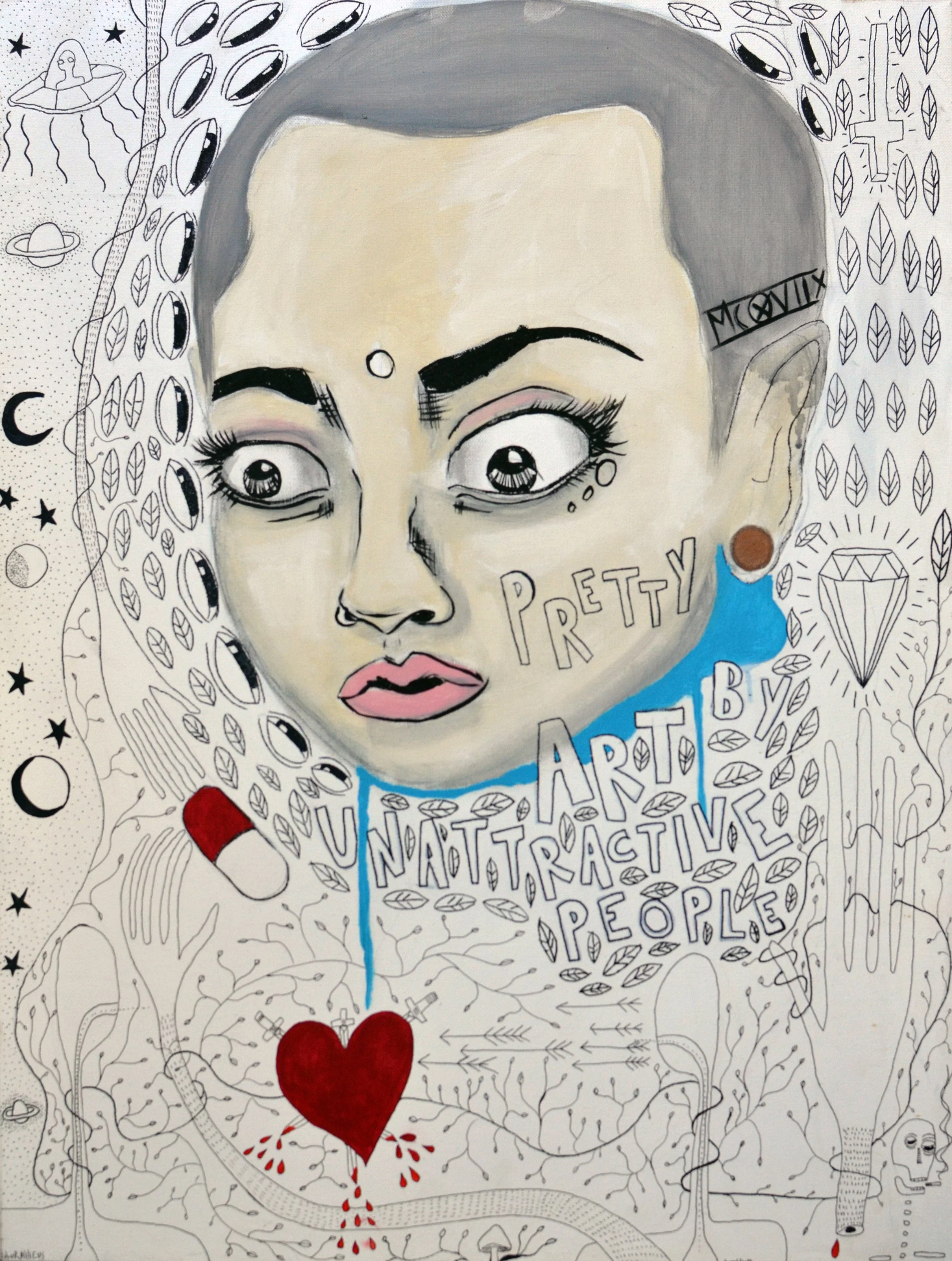 pretty art by unnactractive people 348.JPG