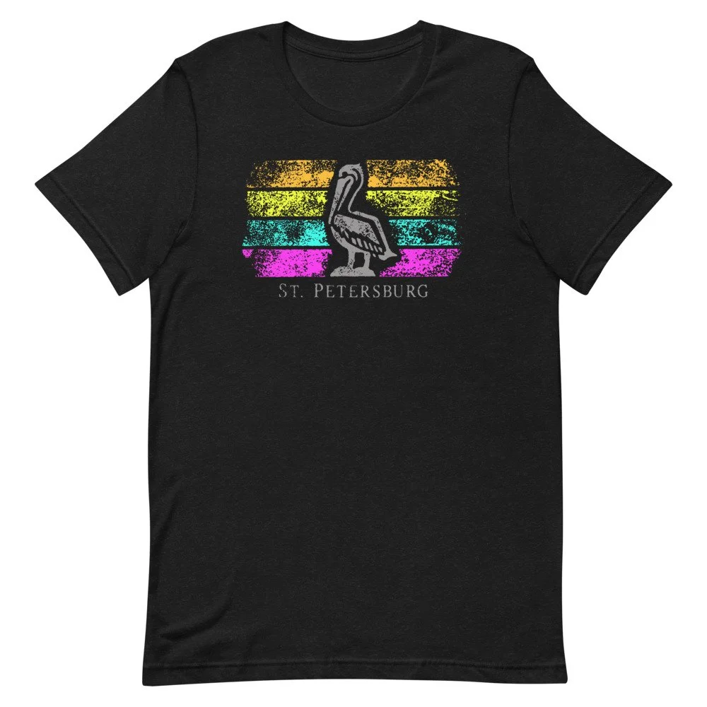 unisex-staple-t-shirt-black-heather-front-62143cd7d76f3.jpg