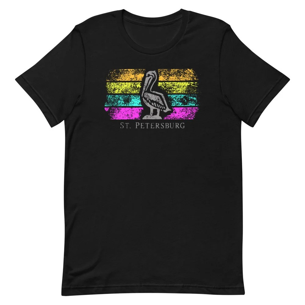 unisex-staple-t-shirt-black-front-62143cd7d7dbd.jpg