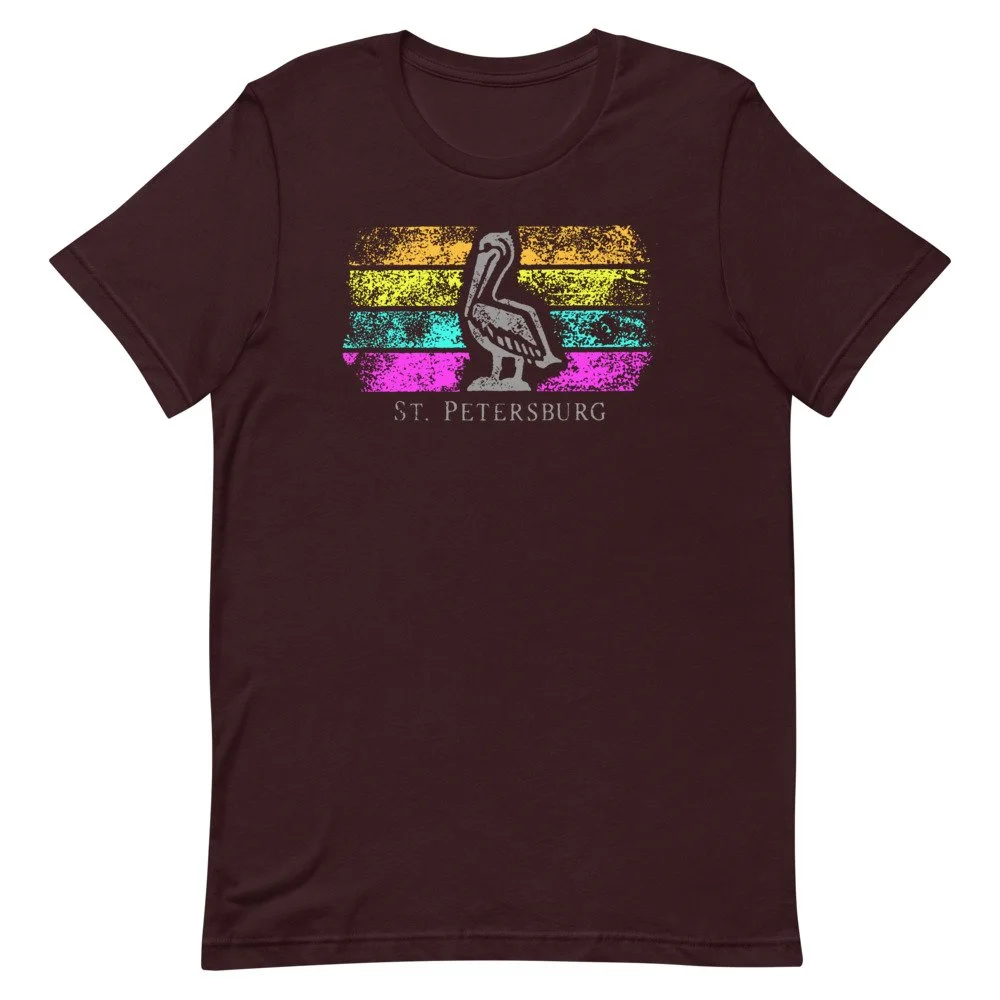unisex-staple-t-shirt-oxblood-black-front-62143cd7d8a5e.jpg