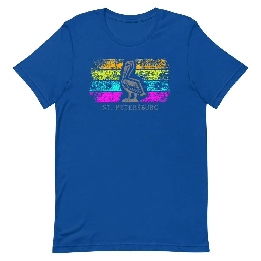unisex-staple-t-shirt-true-royal-front-62143cd7dc811.jpg