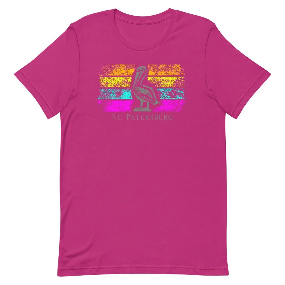 unisex-staple-t-shirt-berry-front-62143cd7e1904.jpg