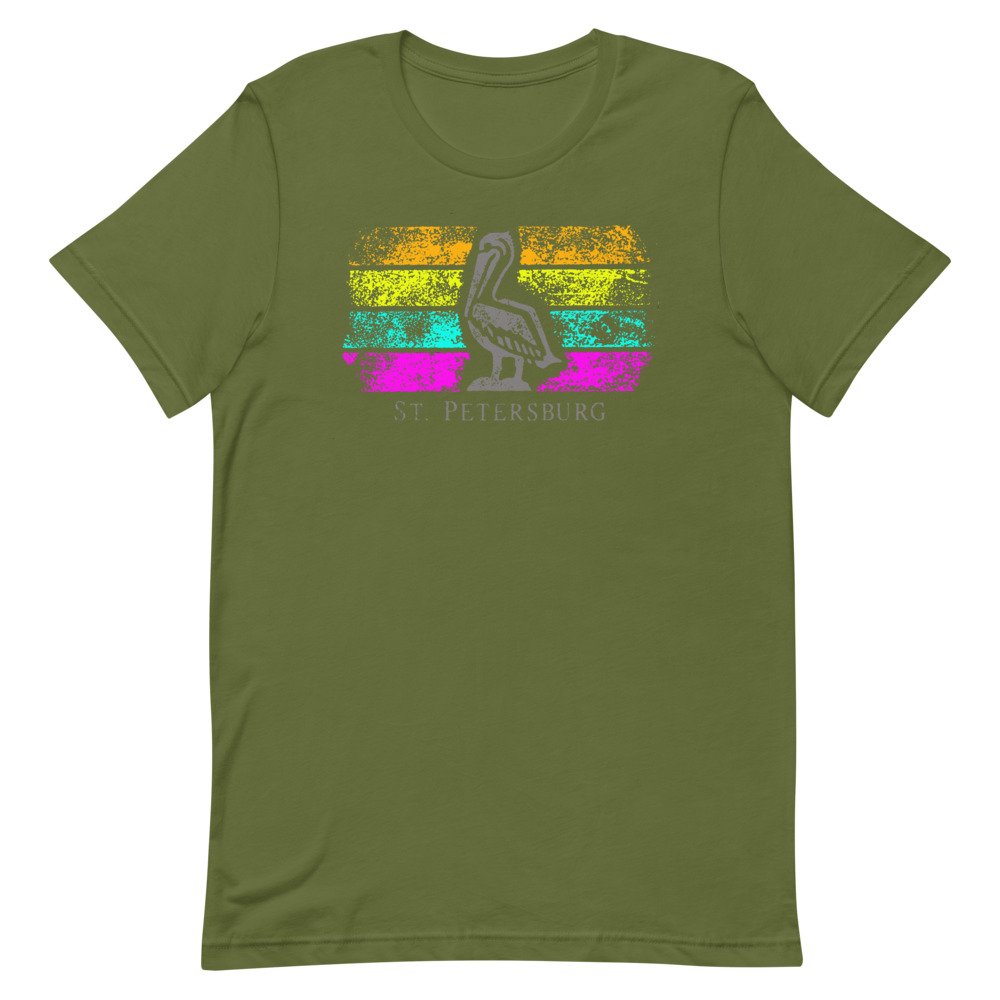 unisex-staple-t-shirt-olive-front-62143cd7e42c2.jpg