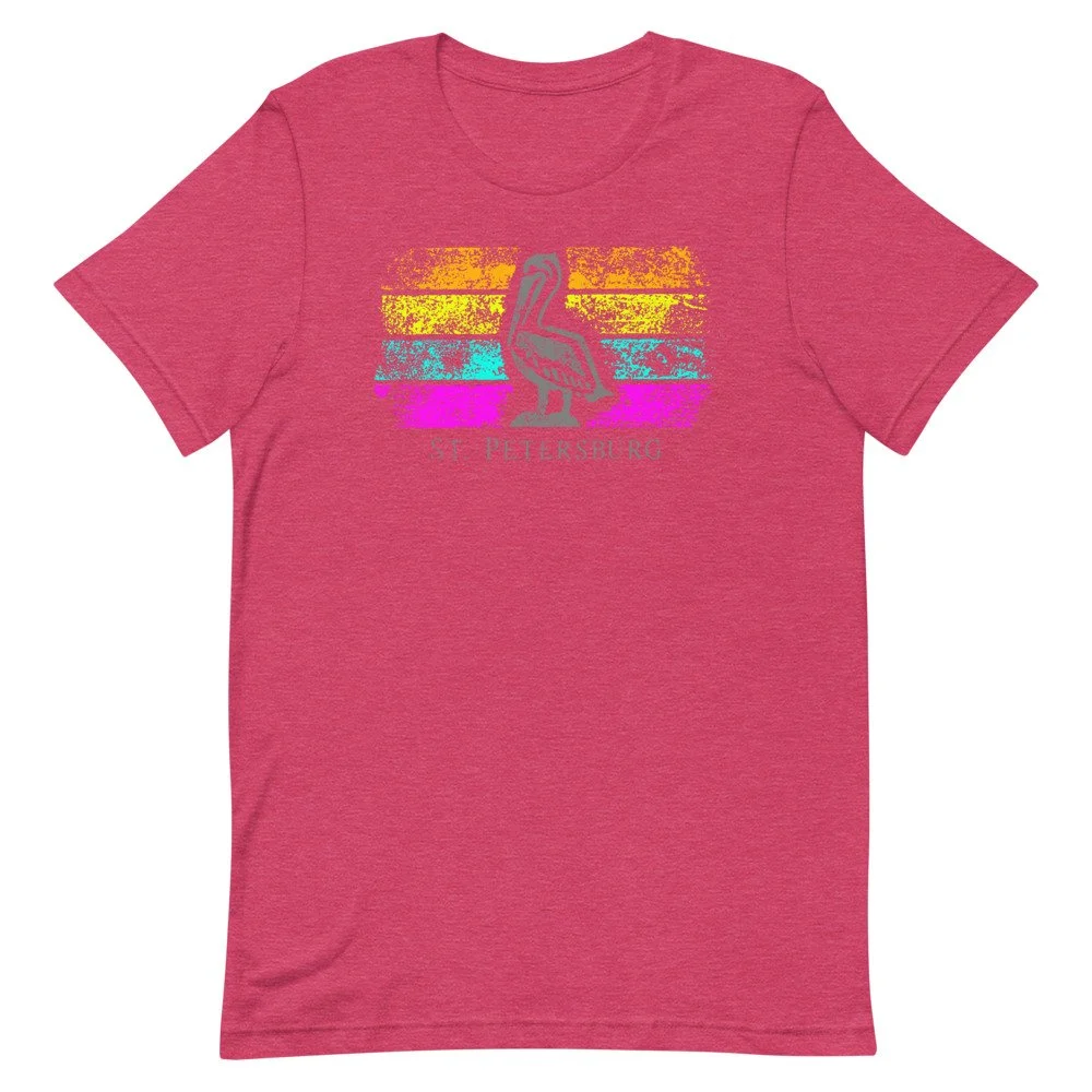 unisex-staple-t-shirt-heather-raspberry-front-62143cd7e648a.jpg
