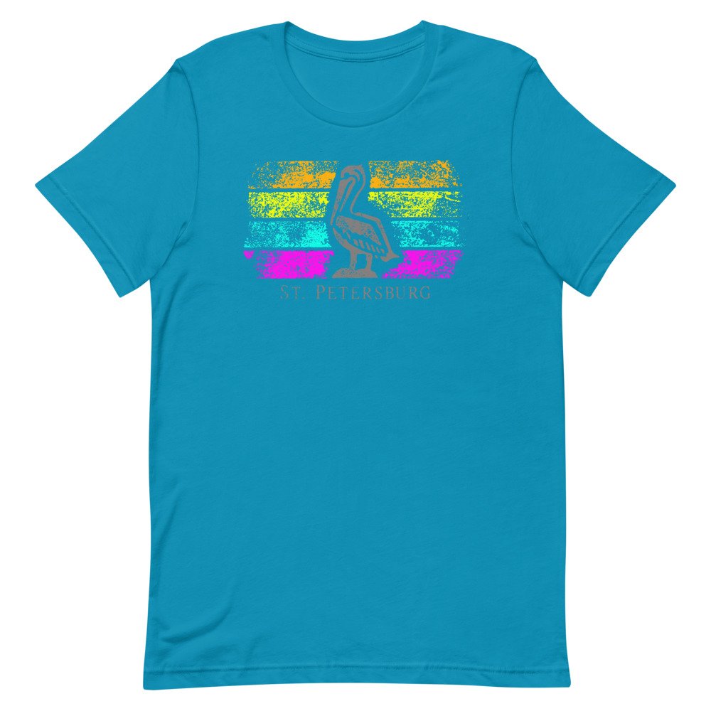 unisex-staple-t-shirt-aqua-front-62143cd7e8b65.jpg