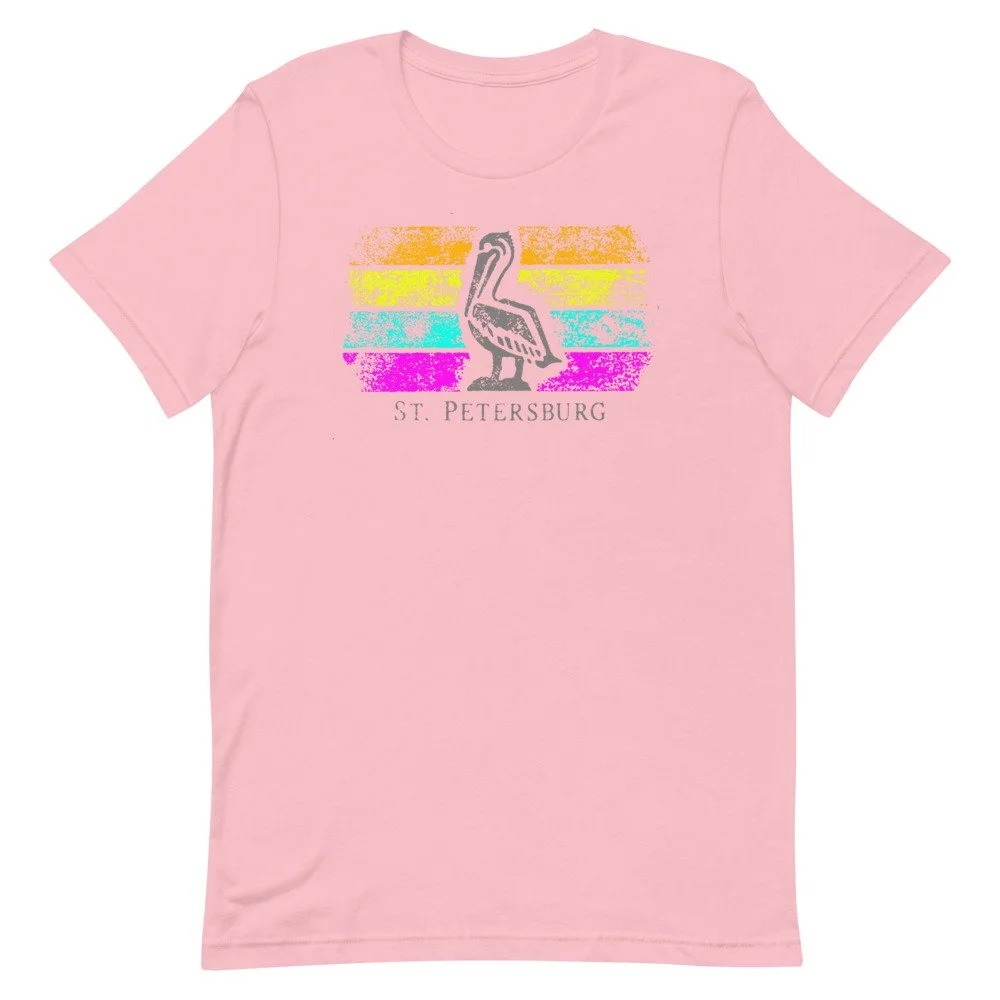 unisex-staple-t-shirt-pink-front-62143cd7eaad5.jpg