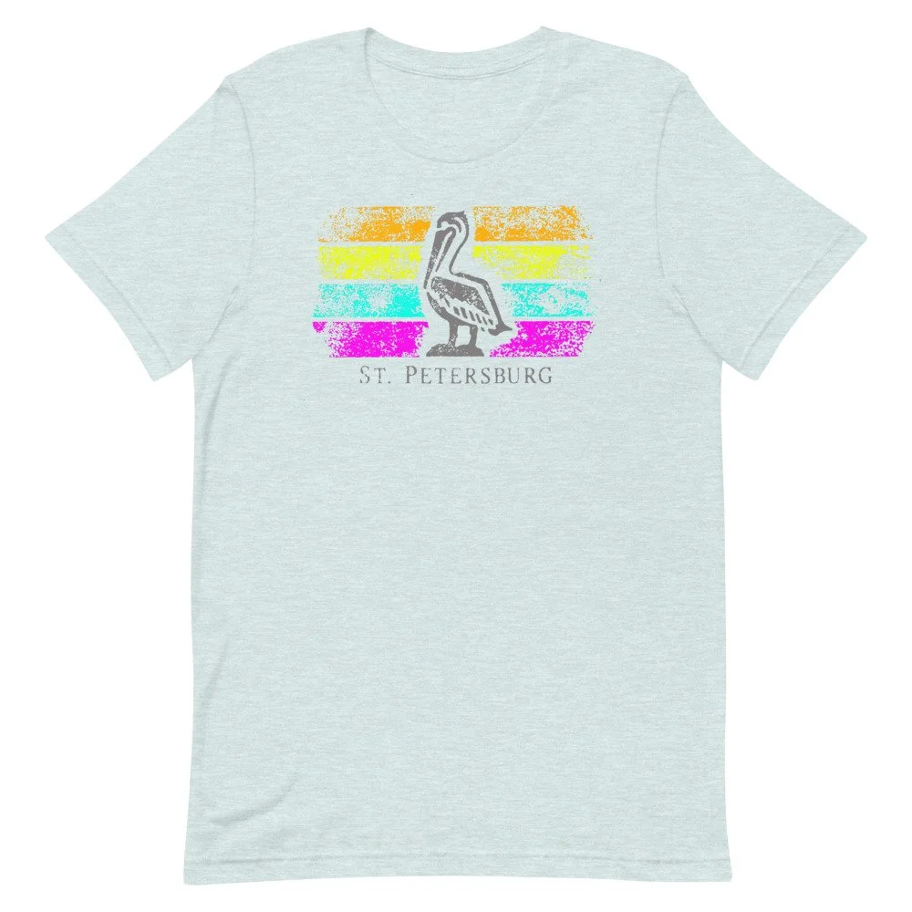 unisex-staple-t-shirt-heather-prism-ice-blue-front-62143cd7ecd0d.jpg