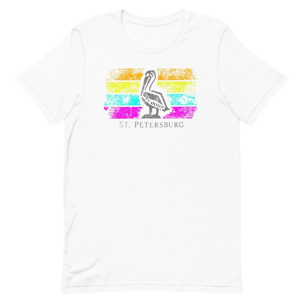 unisex-staple-t-shirt-white-front-62143cd7ef626.jpg