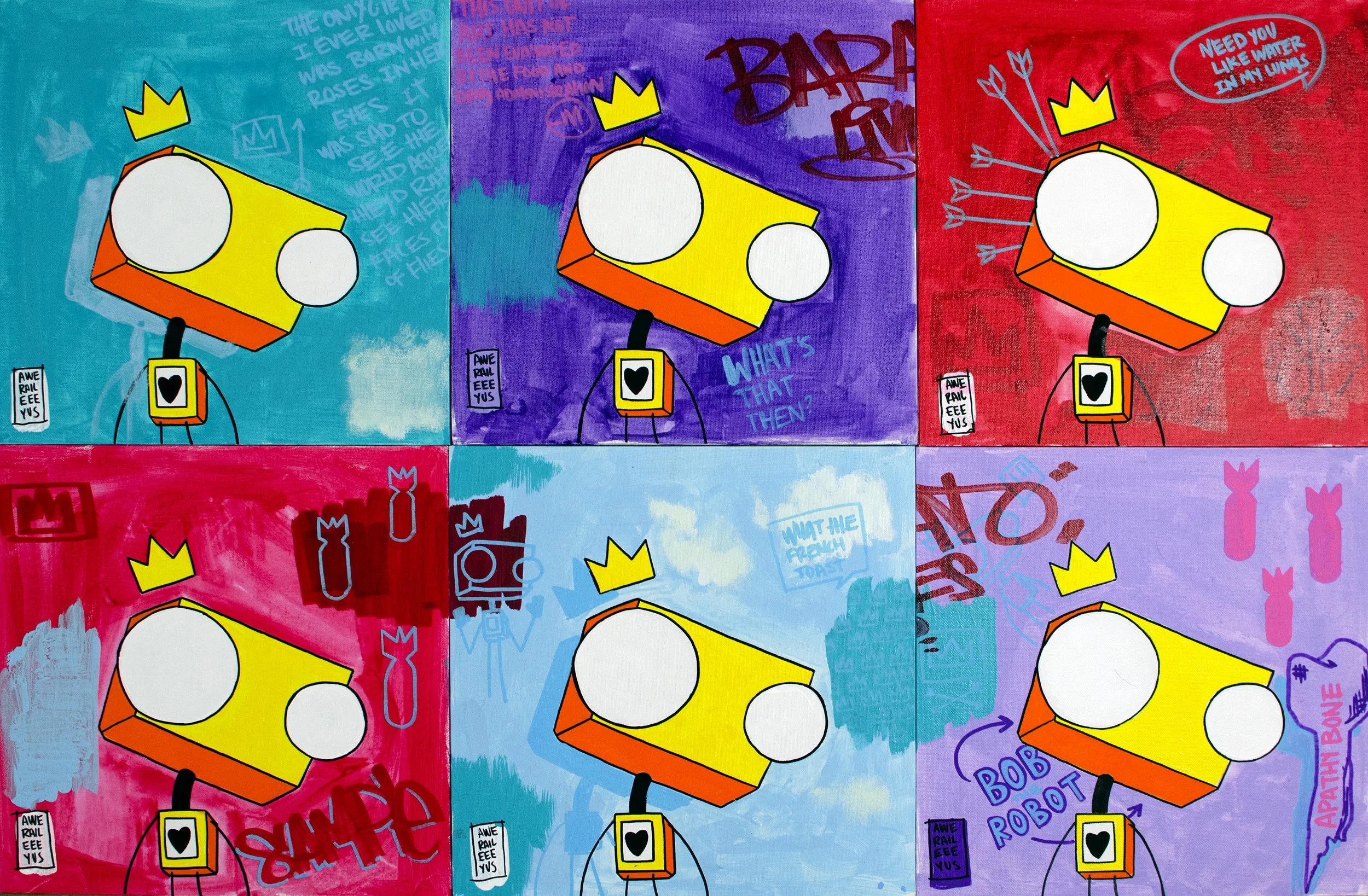 bobbywarhol.jpg