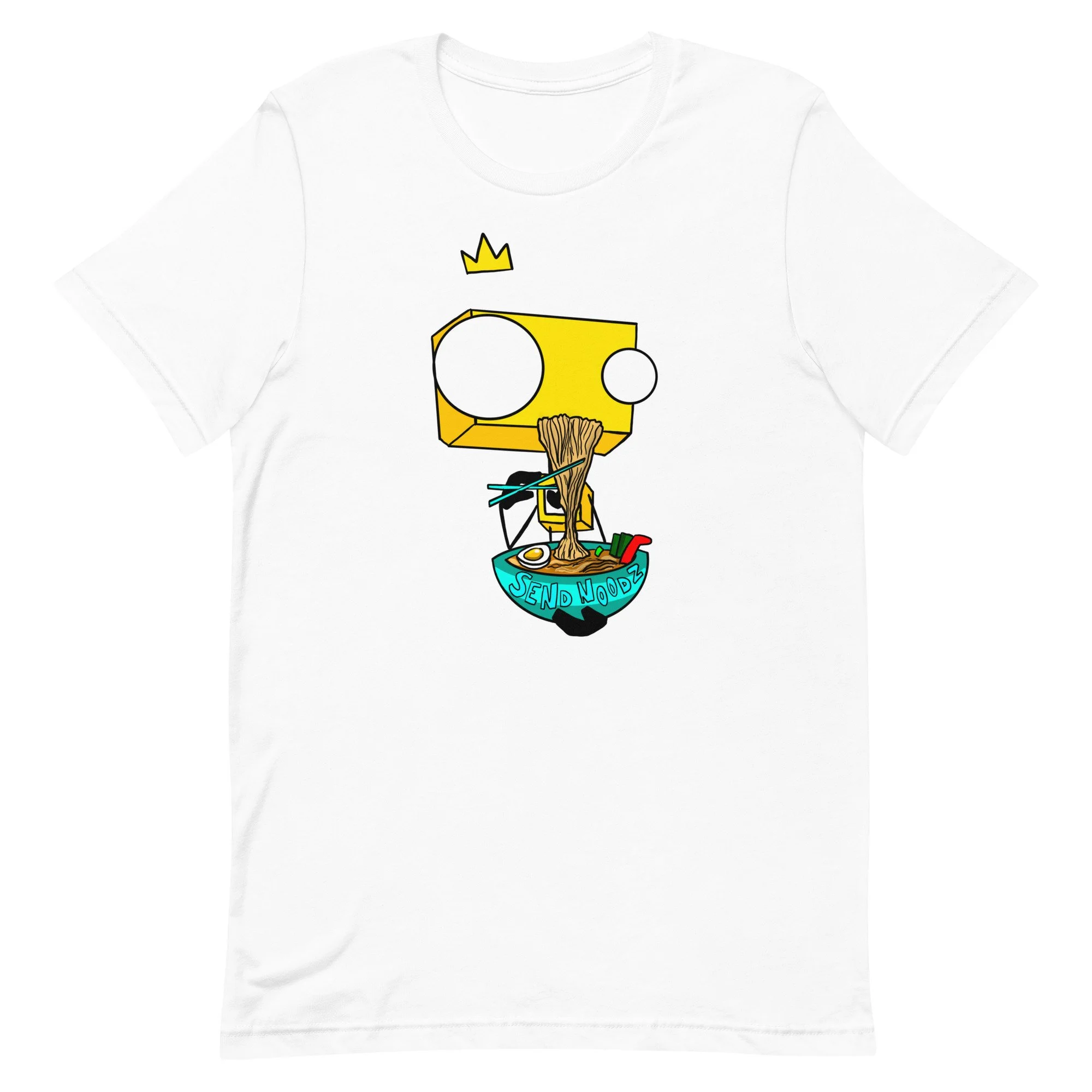 unisex-staple-t-shirt-white-front-62b220a5a925e.jpg