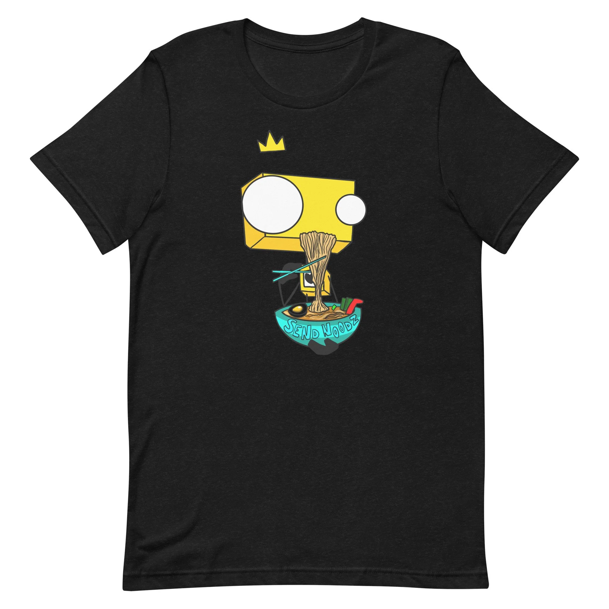 unisex-staple-t-shirt-black-heather-front-62b220a5b62b3.jpg