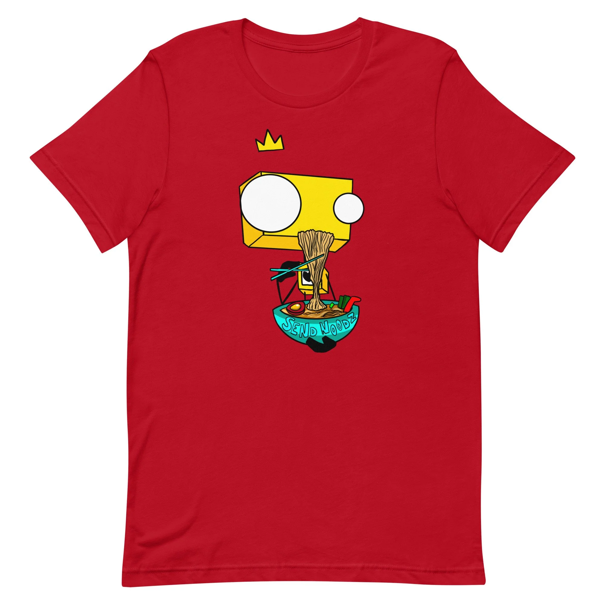 unisex-staple-t-shirt-red-front-62b220a5bfebe.jpg