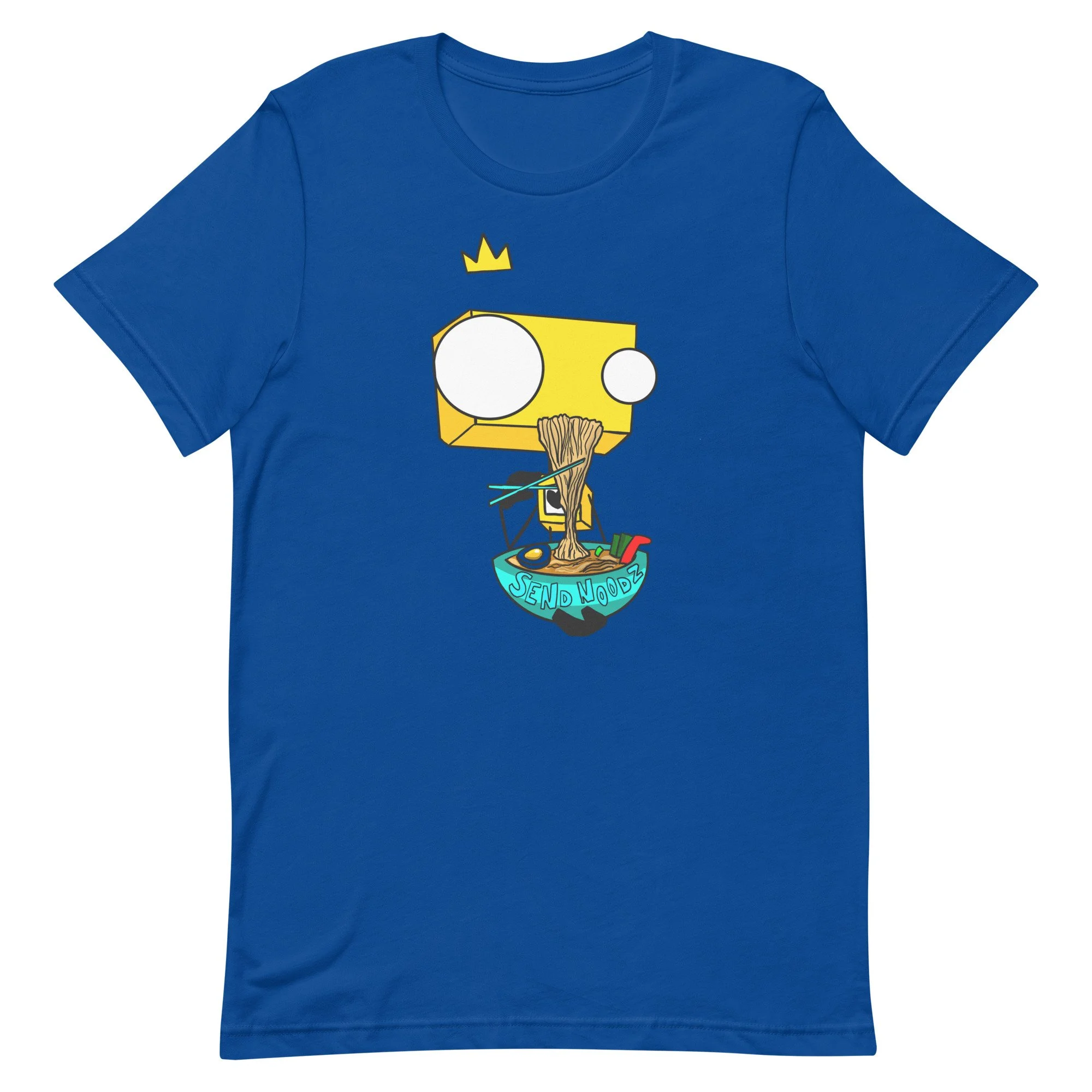 unisex-staple-t-shirt-true-royal-front-62b220a5c482a.jpg