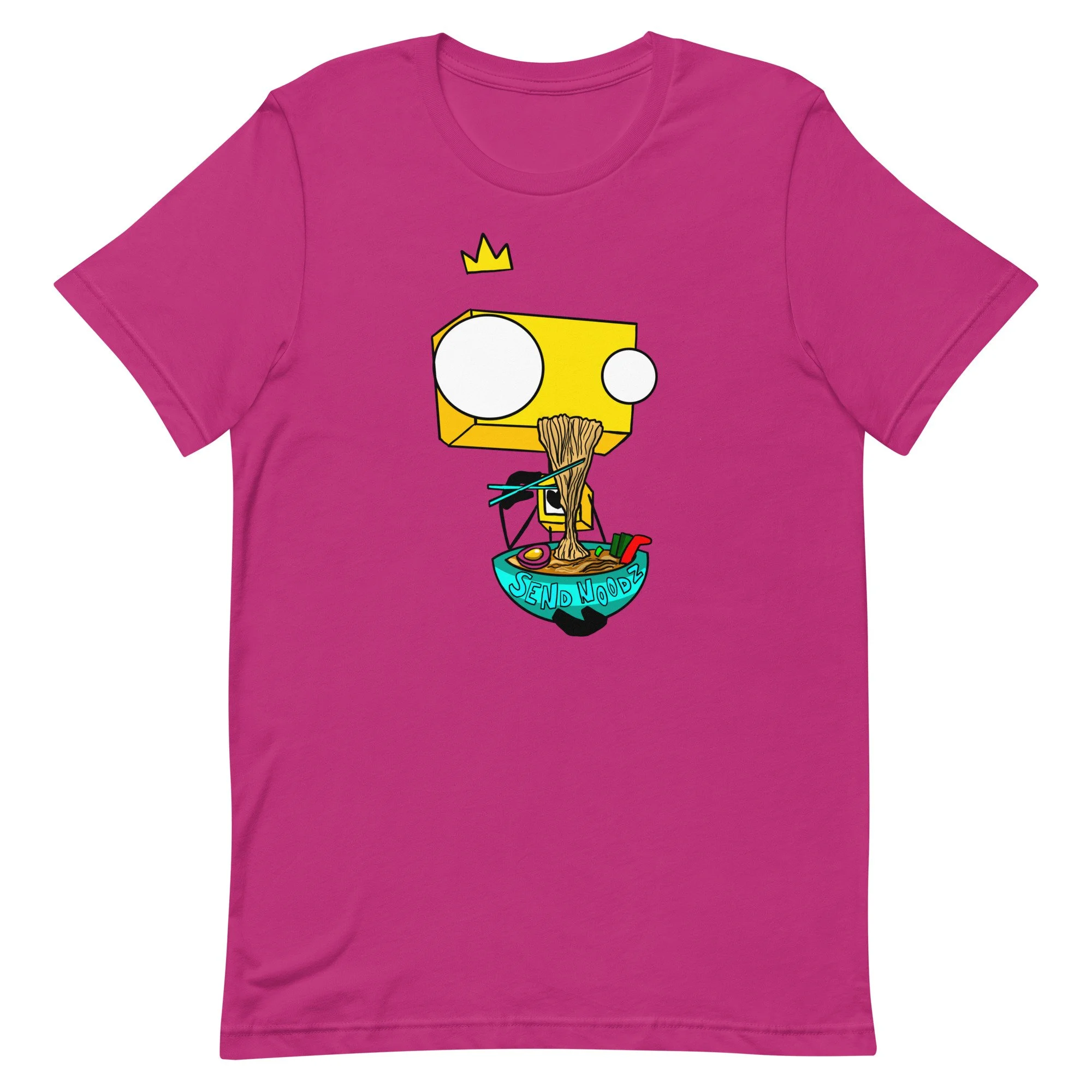 unisex-staple-t-shirt-berry-front-62b220a5cb8e9.jpg