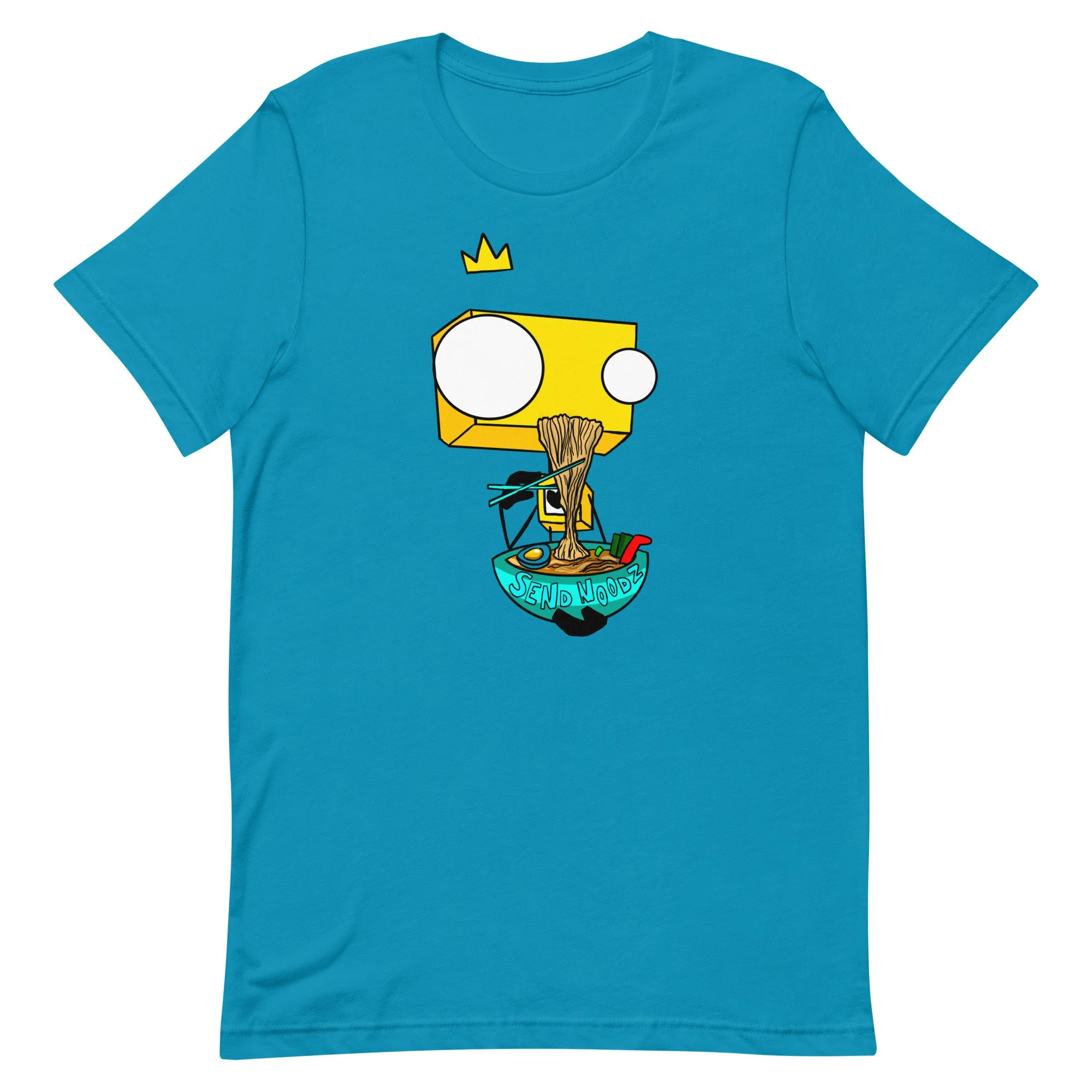 unisex-staple-t-shirt-aqua-front-62b220a5e754f.jpg