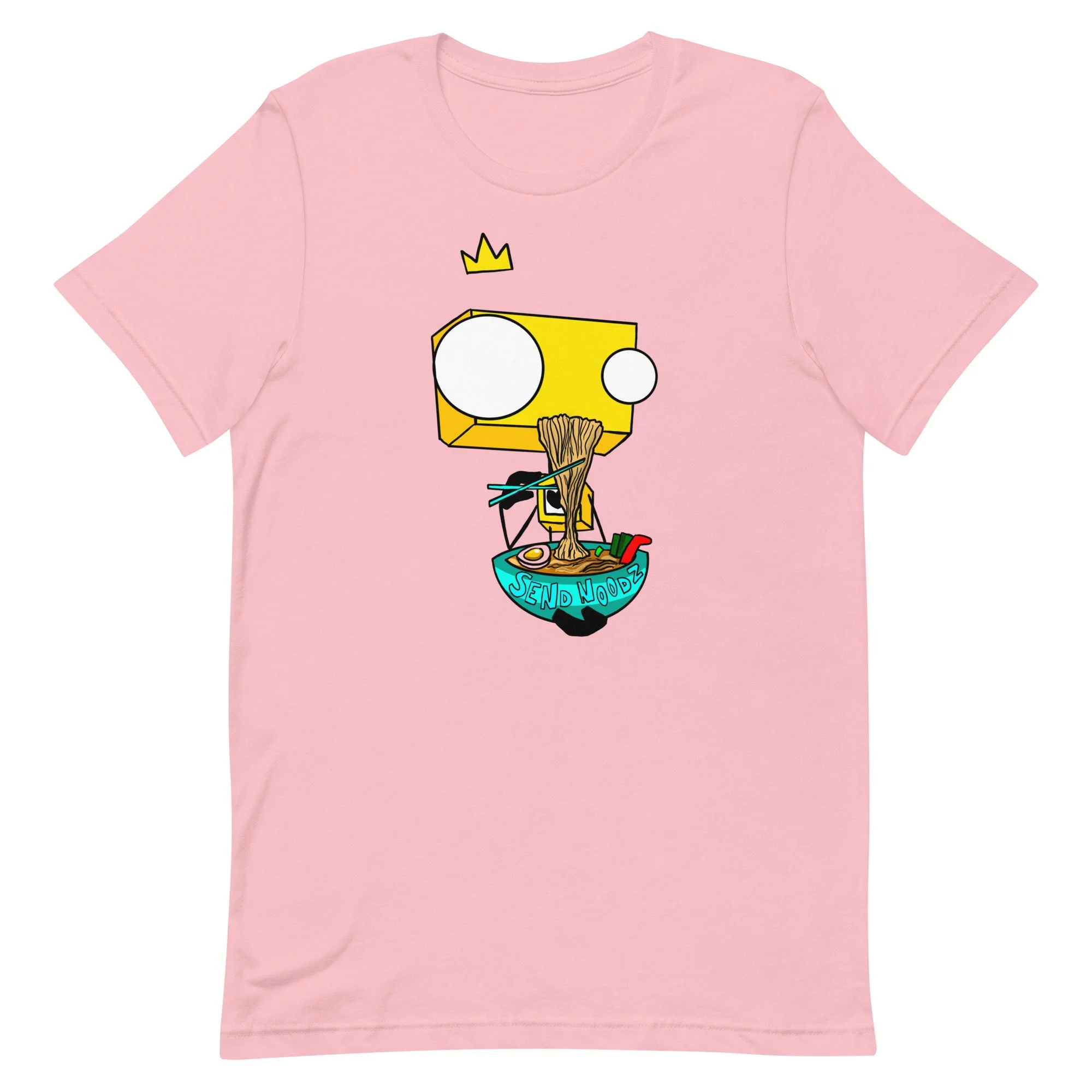 unisex-staple-t-shirt-pink-front-62b220a5f3e59.jpg