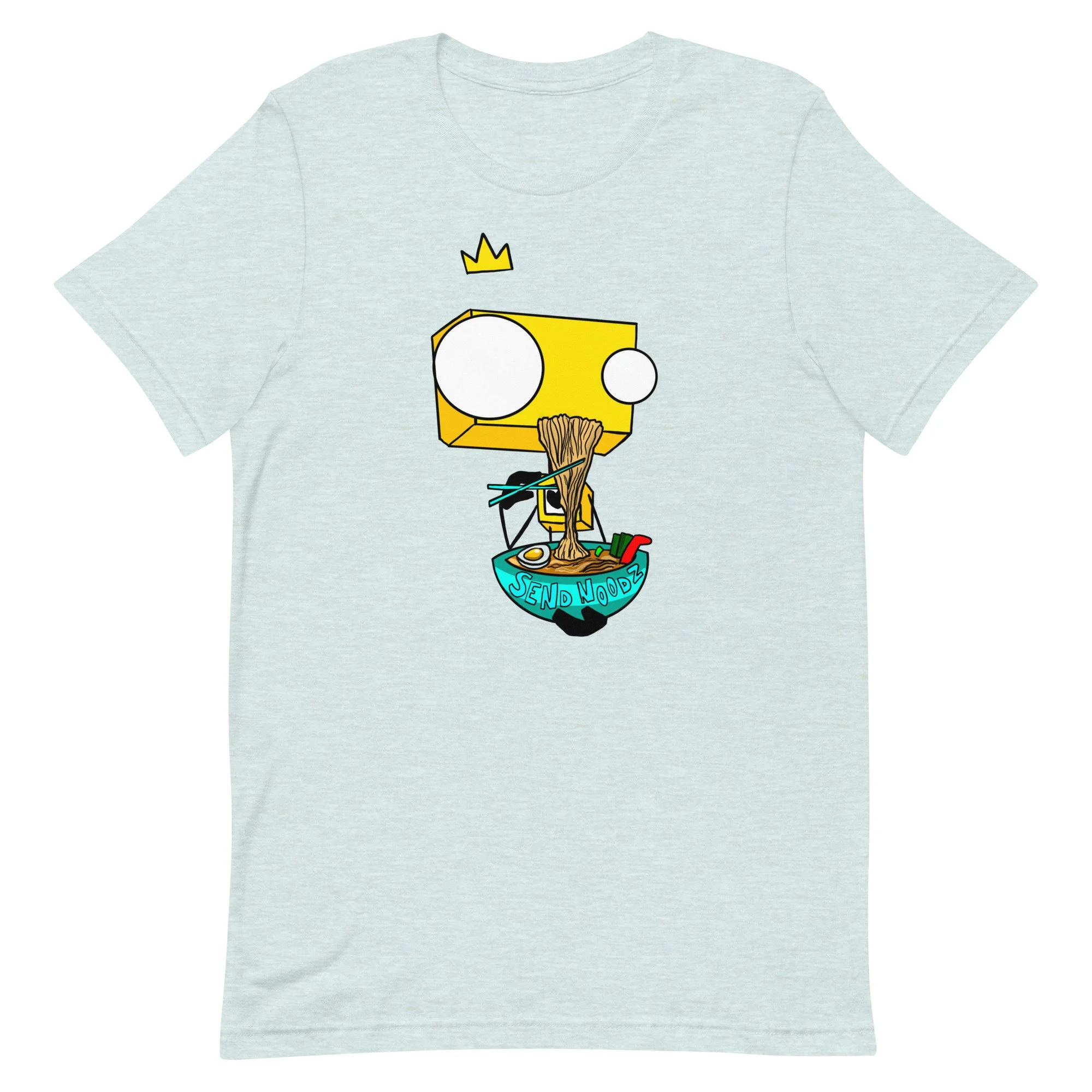 unisex-staple-t-shirt-heather-prism-ice-blue-front-62b220a6060e7.jpg