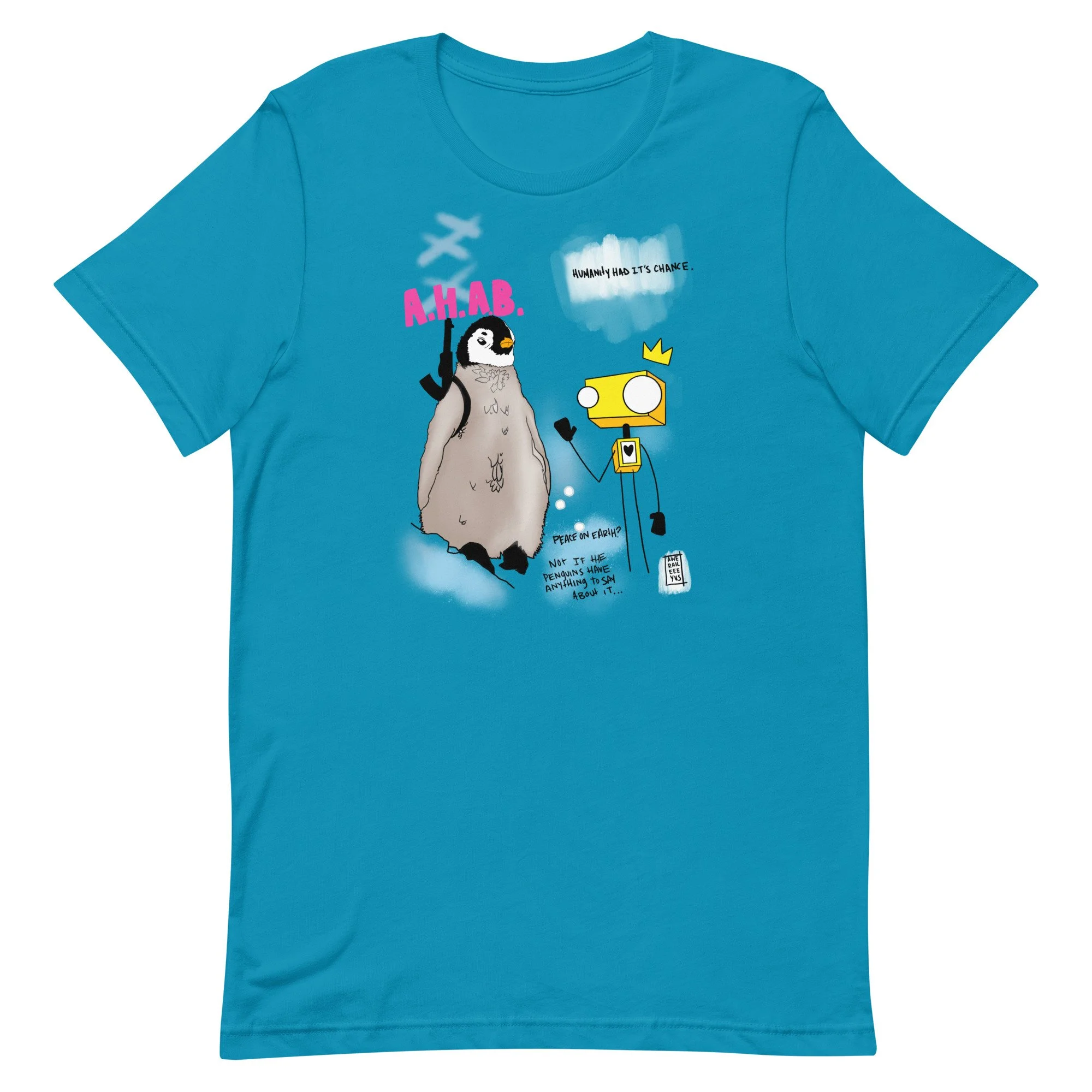 unisex-staple-t-shirt-aqua-front-6306391d70873.jpg