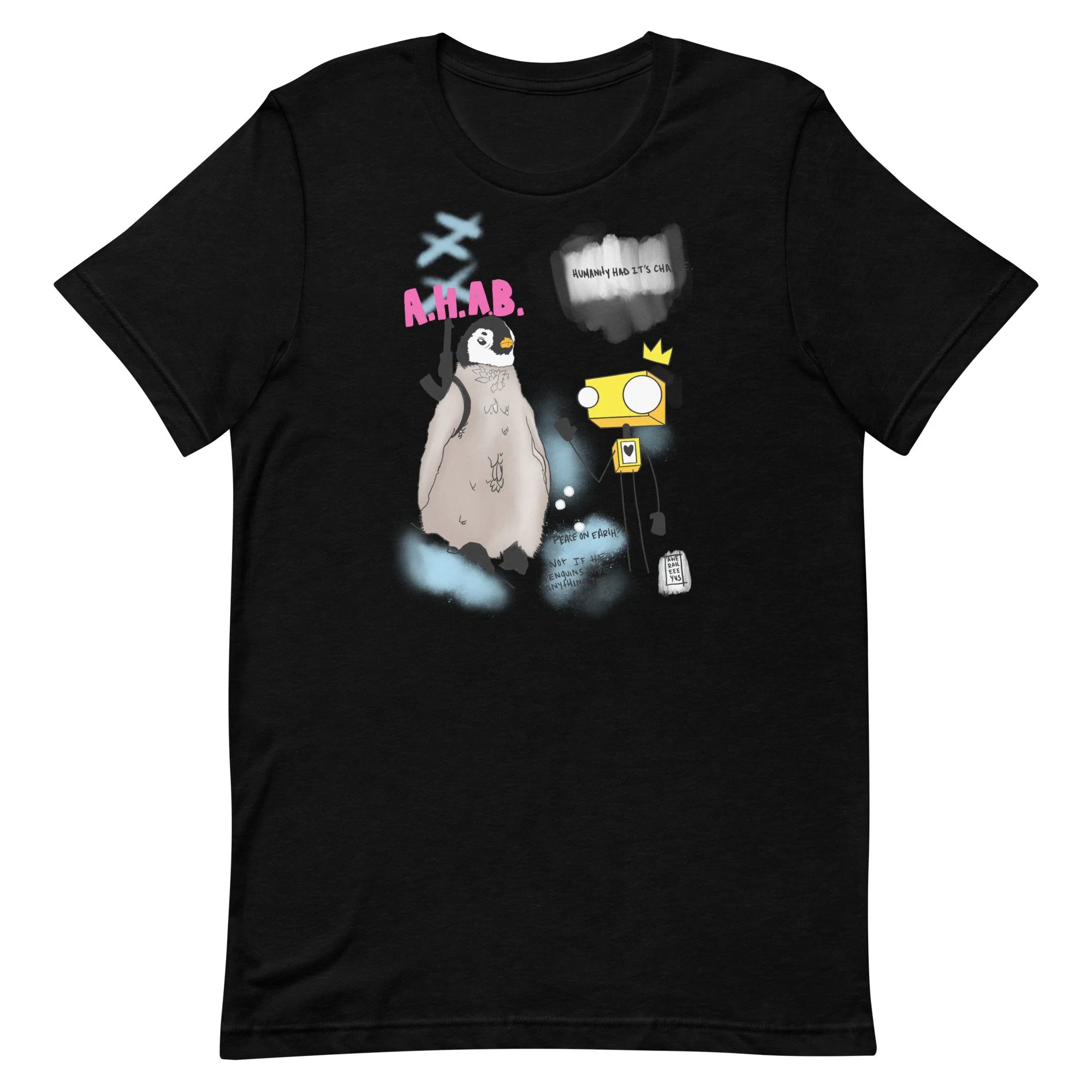 unisex-staple-t-shirt-black-heather-front-6306391d7430c.jpg
