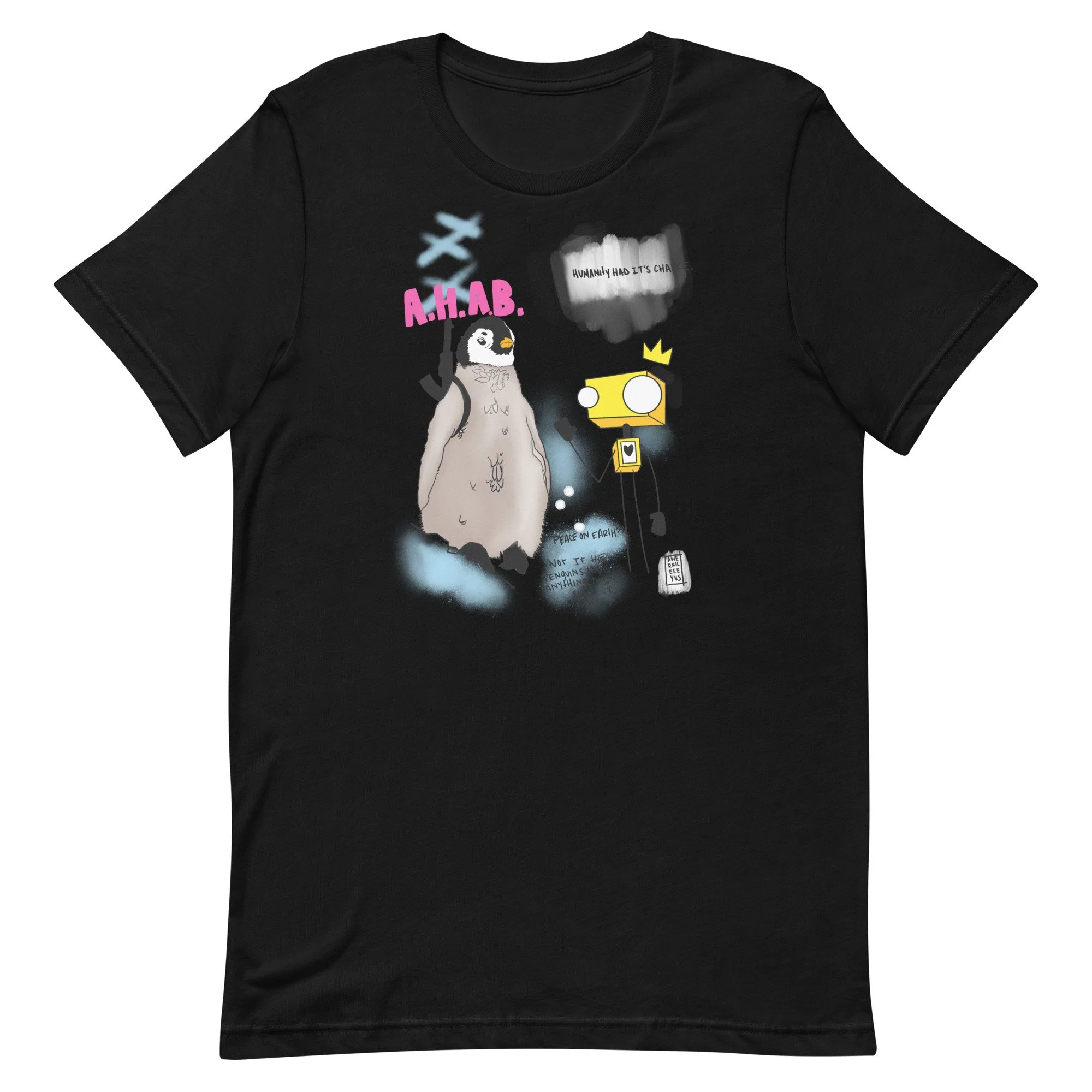 unisex-staple-t-shirt-black-front-6306391d748b5.jpg