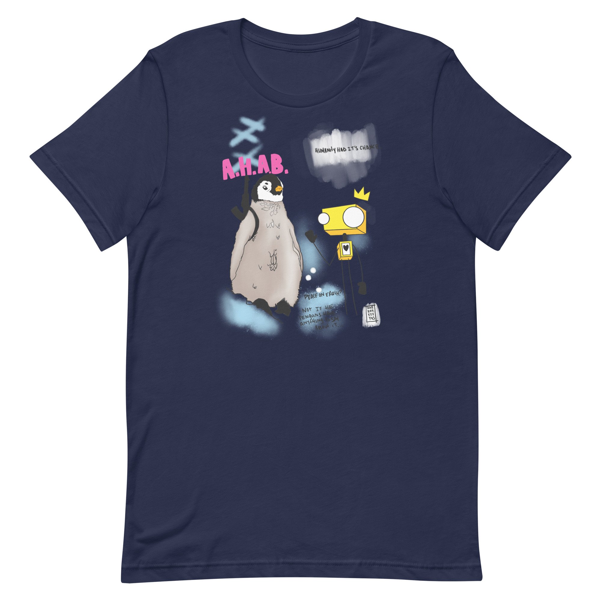 unisex-staple-t-shirt-navy-front-6306391d75f64.jpg