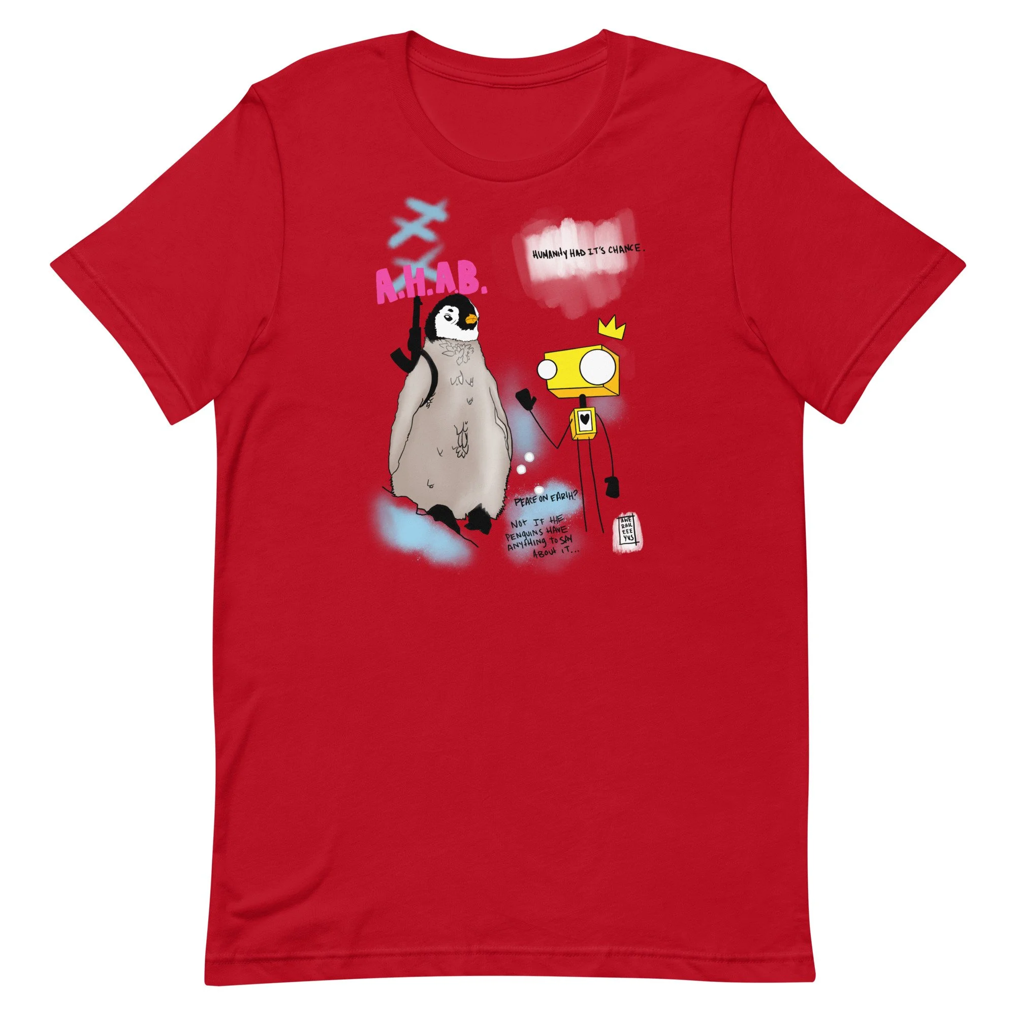 unisex-staple-t-shirt-red-front-6306391d77287.jpg