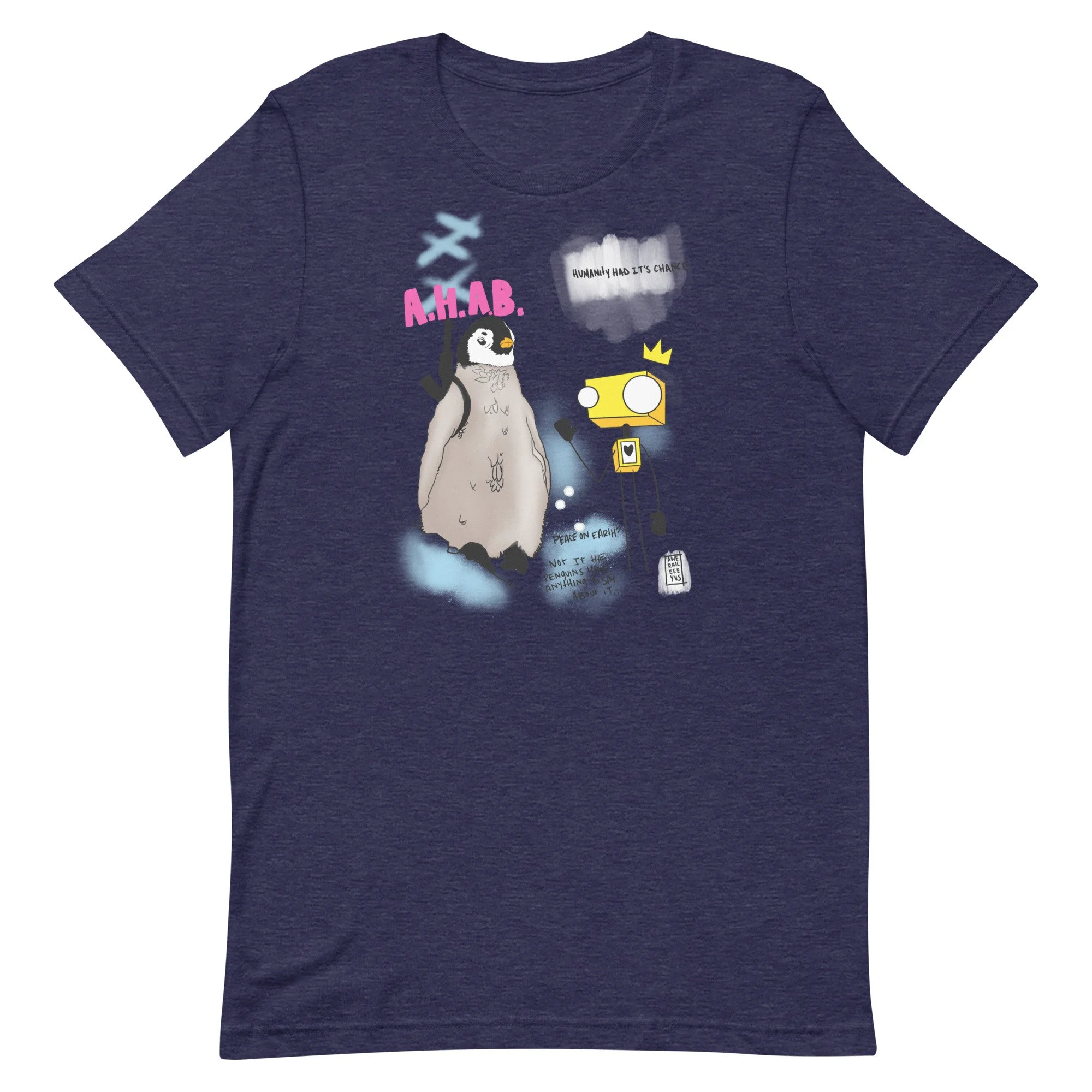 unisex-staple-t-shirt-heather-midnight-navy-front-6306391d789e7.jpg