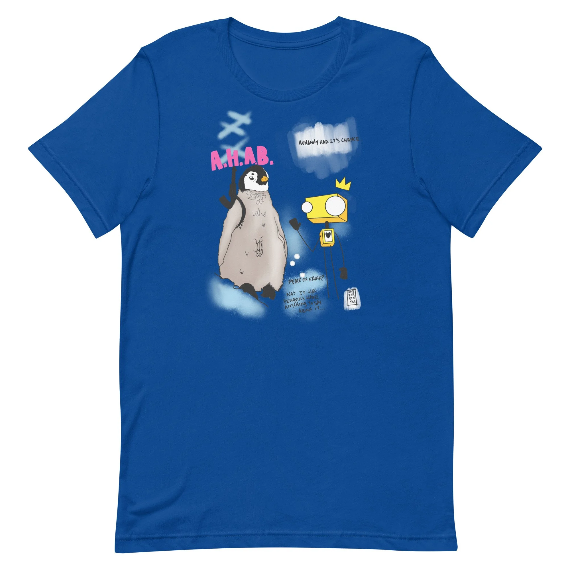 unisex-staple-t-shirt-true-royal-front-6306391d7a36a.jpg