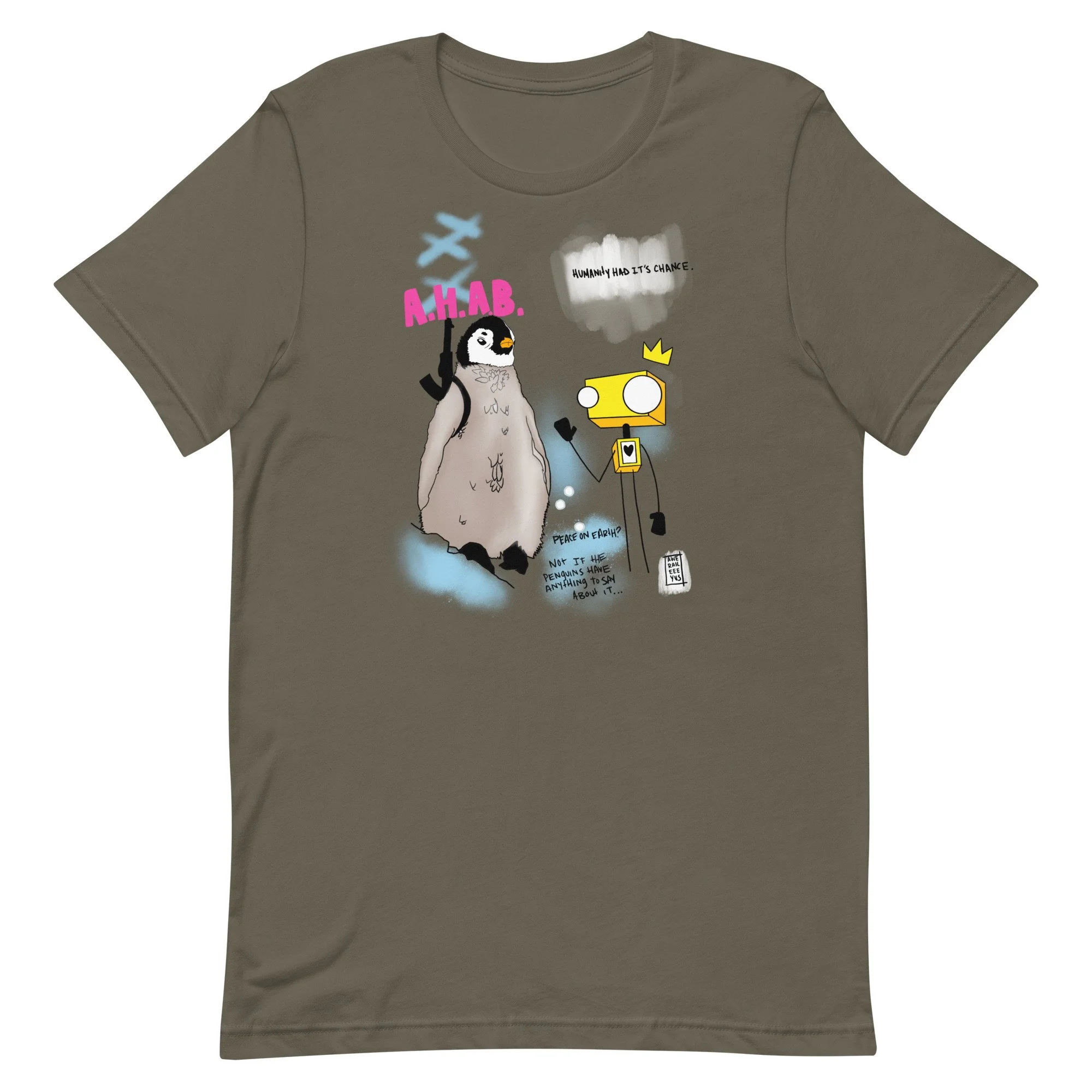 unisex-staple-t-shirt-army-front-6306391d7e357.jpg