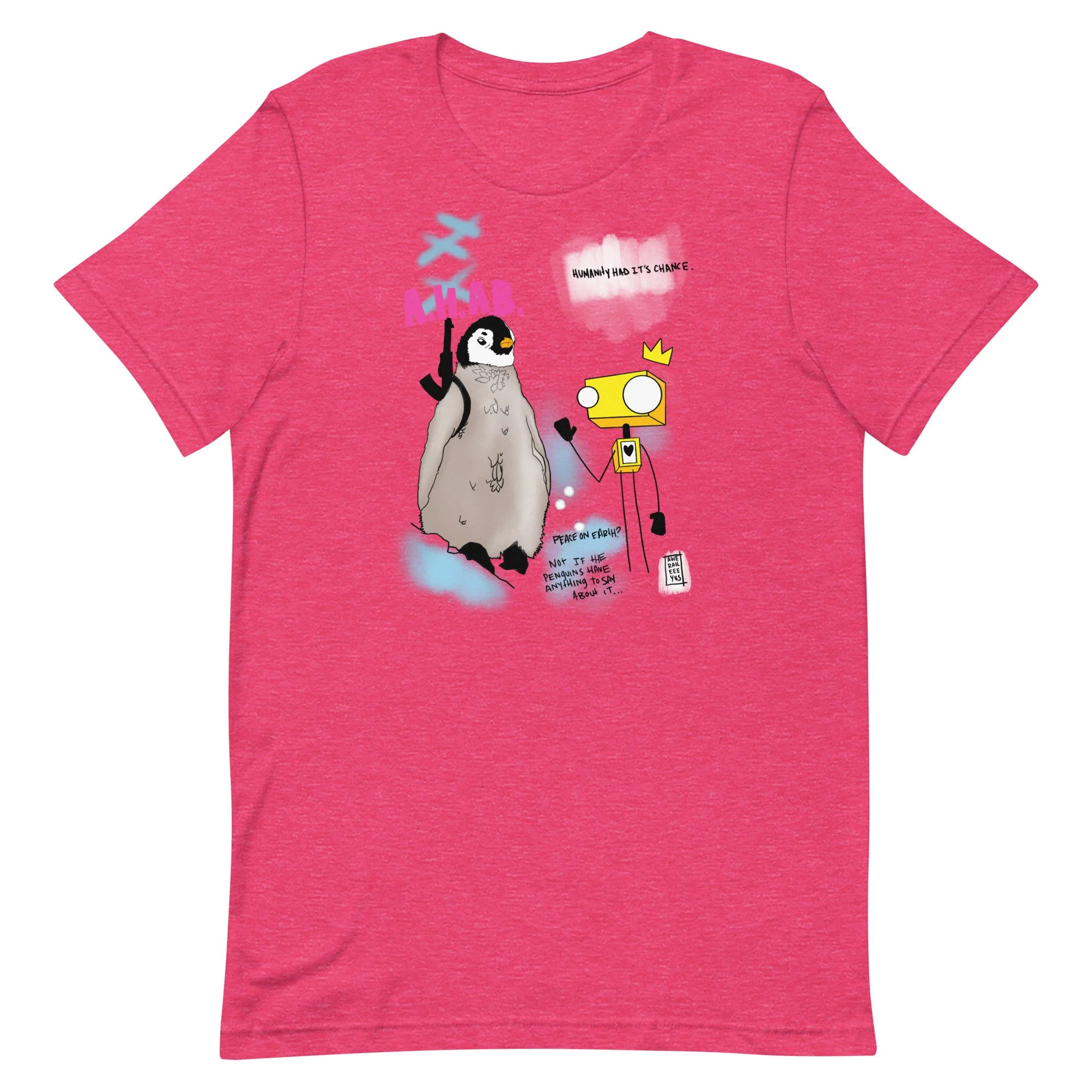 unisex-staple-t-shirt-heather-raspberry-front-6306391d83f2f.jpg