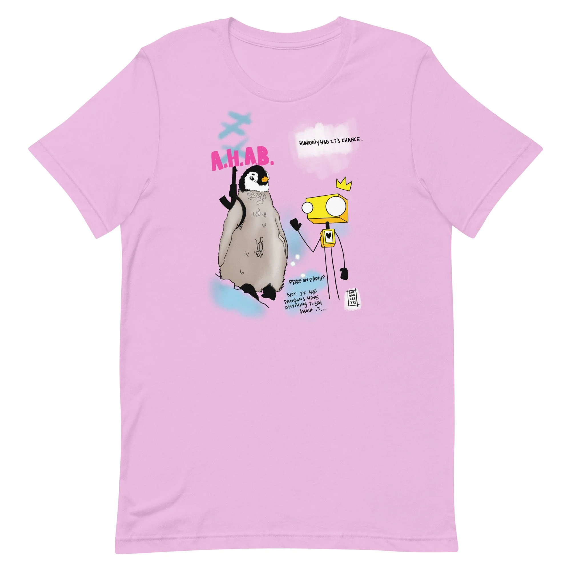 unisex-staple-t-shirt-lilac-front-6306391d8b456.jpg
