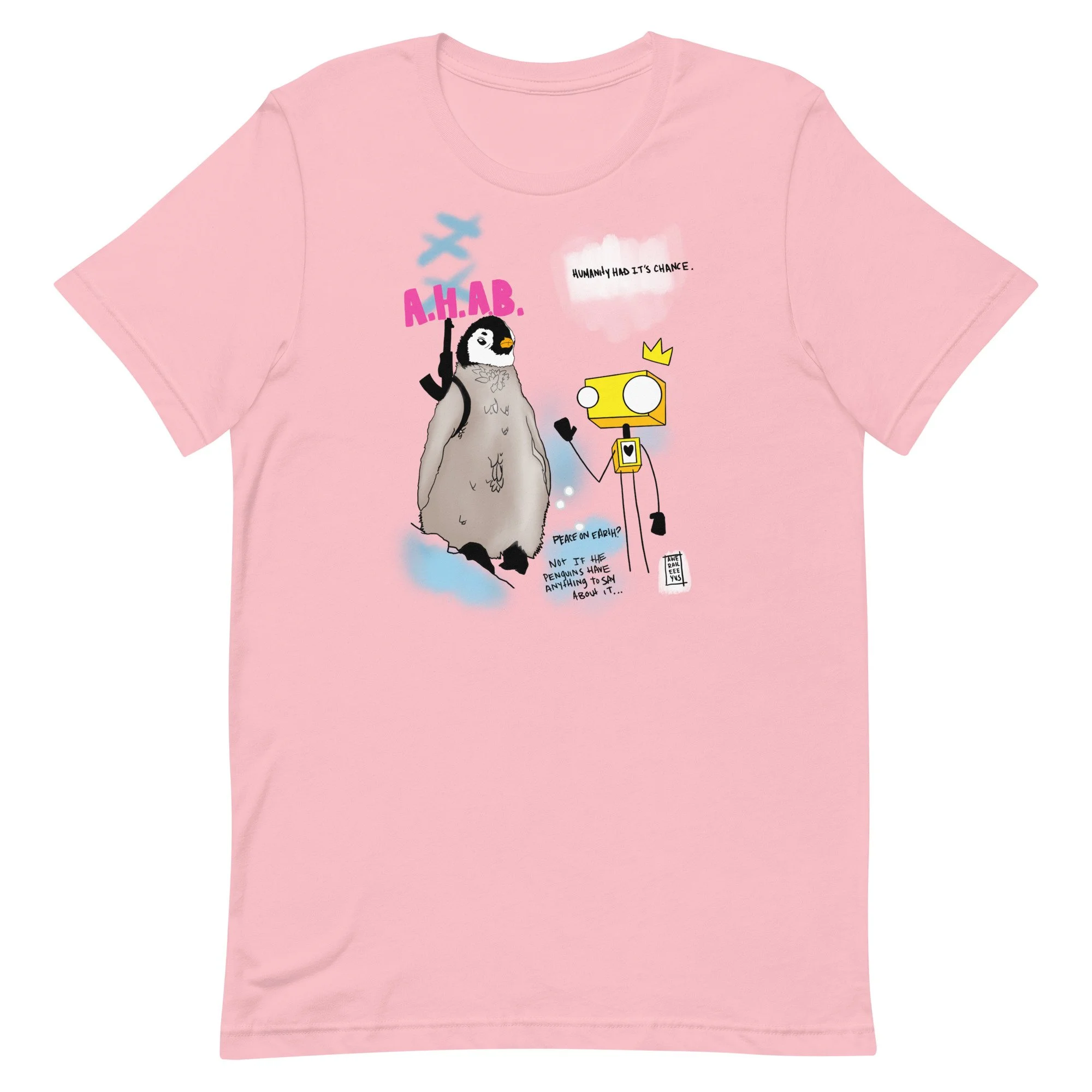 unisex-staple-t-shirt-pink-front-6306391d8f334.jpg