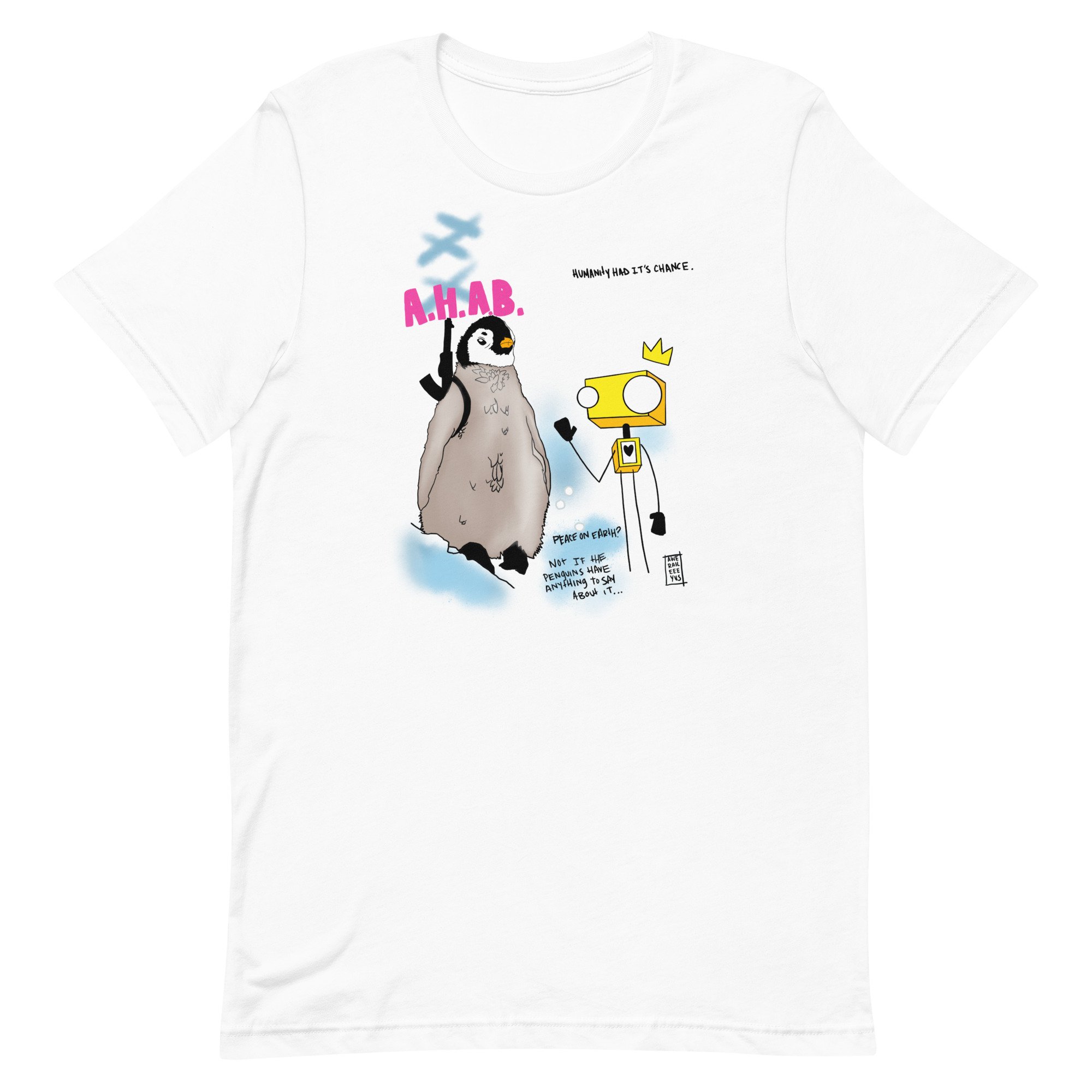 unisex-staple-t-shirt-white-front-6306391d93889.jpg
