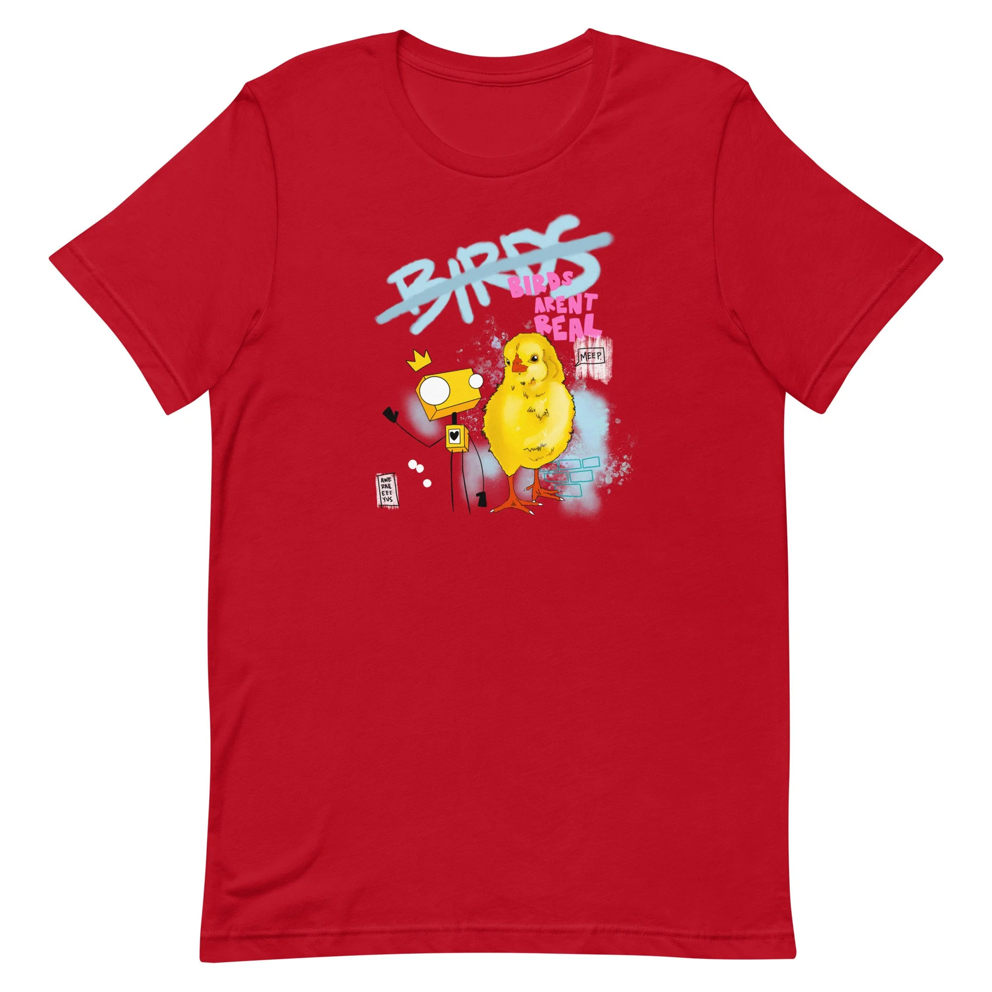 unisex-staple-t-shirt-red-front-63065d87a8bd3.jpg
