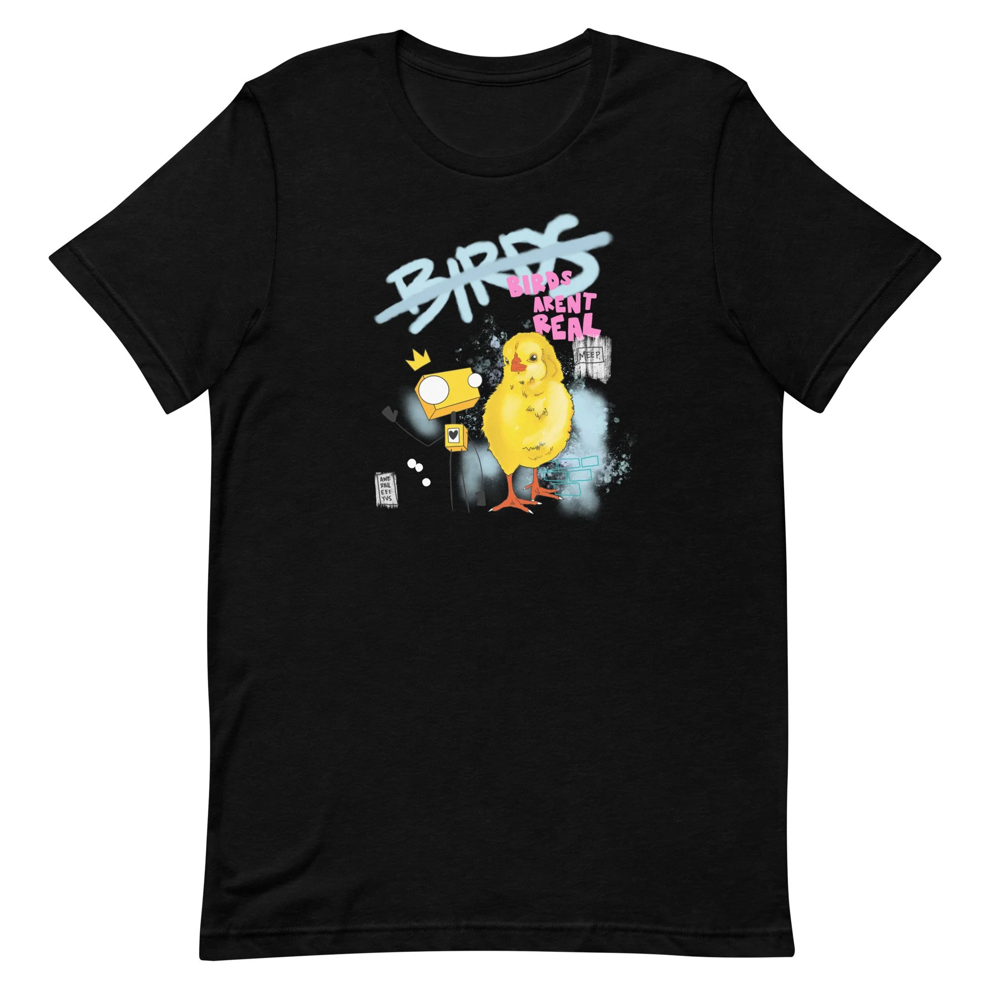 unisex-staple-t-shirt-black-heather-front-63065d87aefc4.jpg