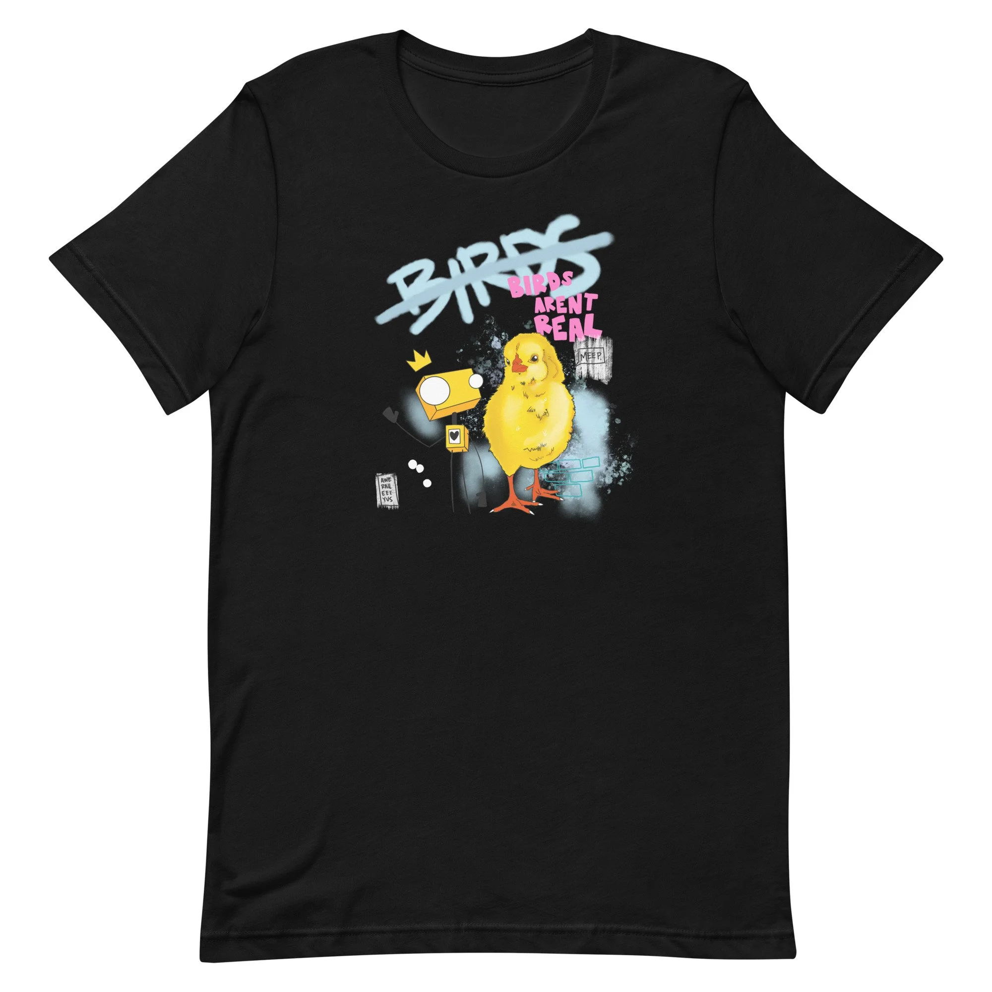 unisex-staple-t-shirt-black-front-63065d87b234c.jpg